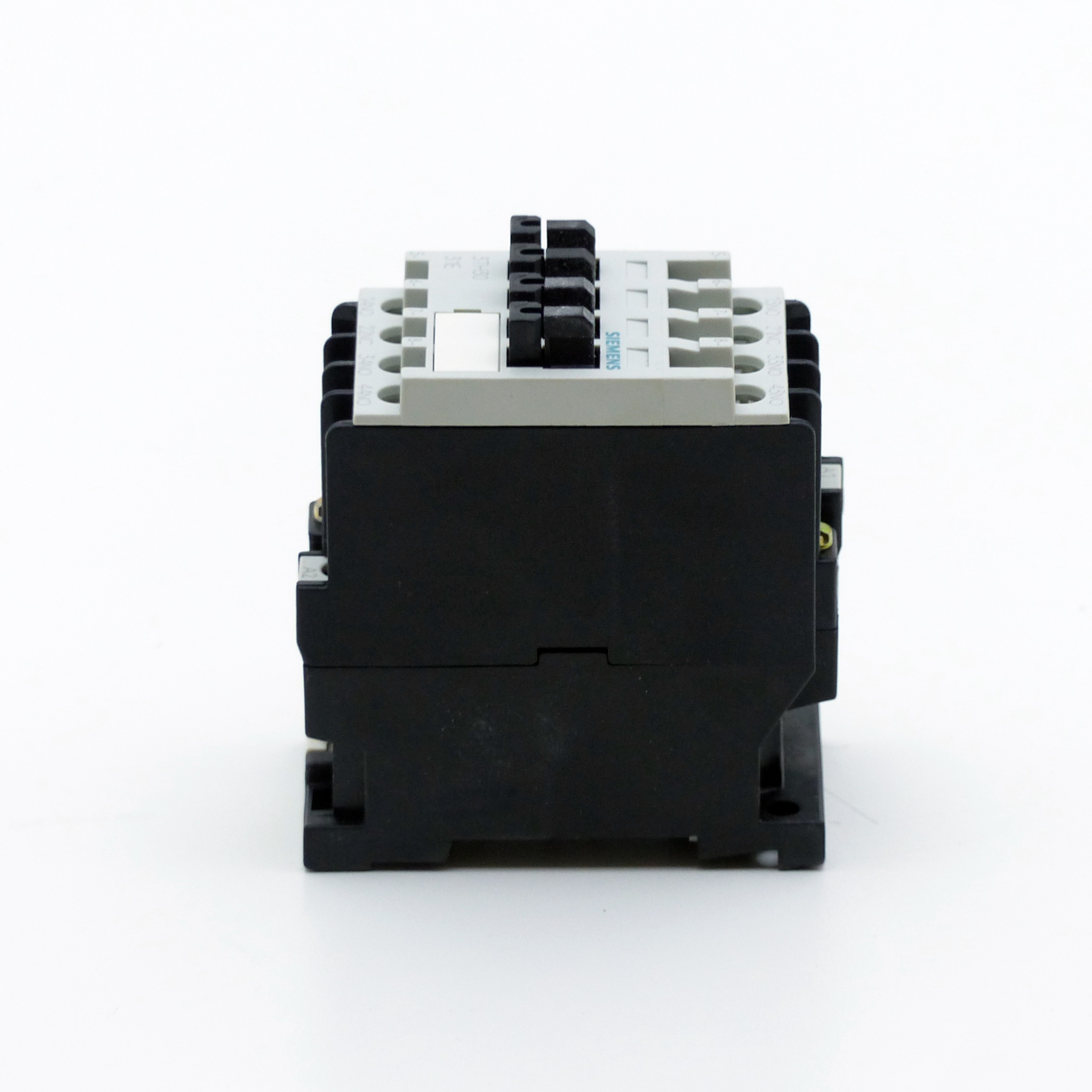 Contactor