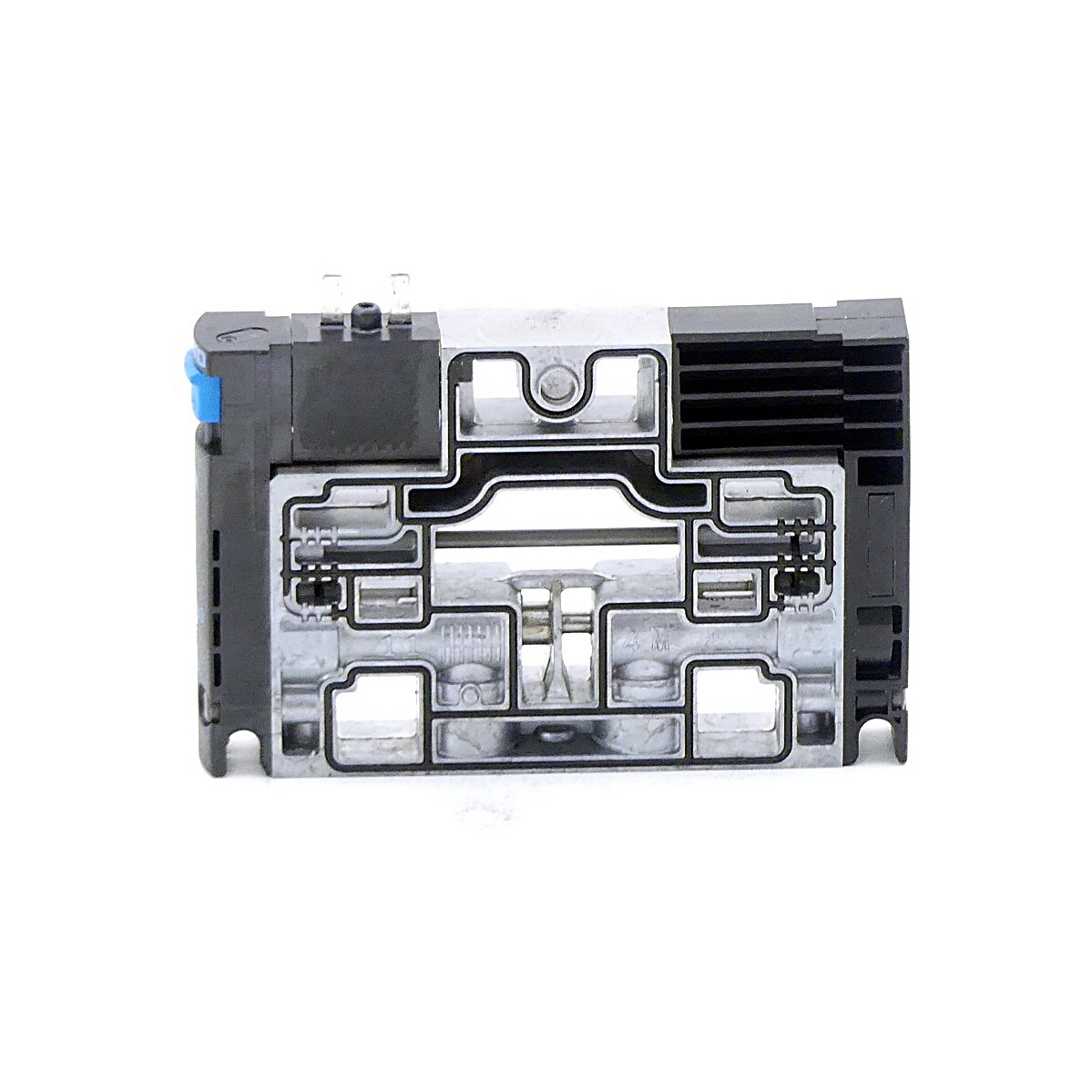 Magnetventil CPV14-M1H-5LS-1/8