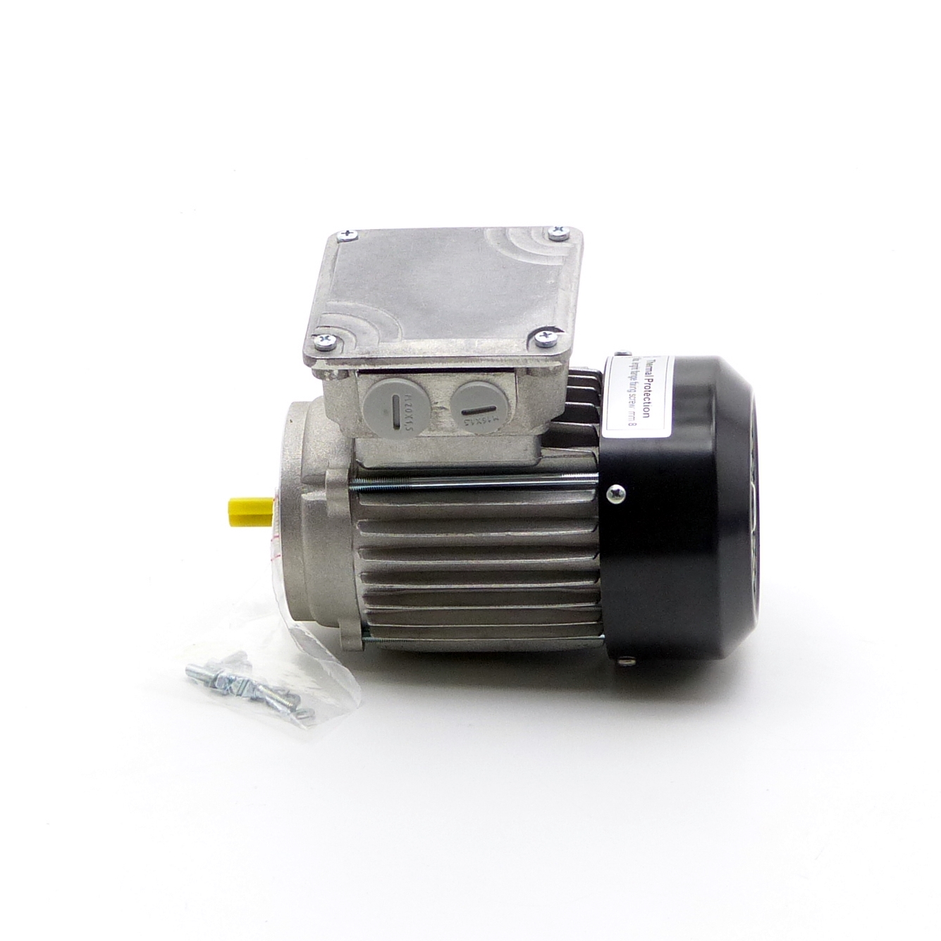 Three-phase Motor 3842503582 