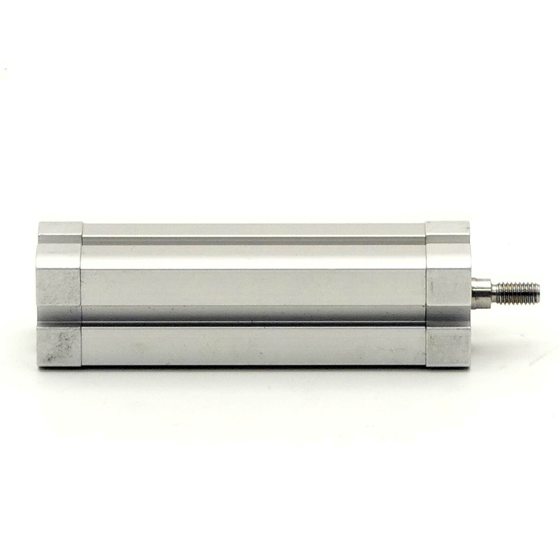 Compact cylinder ADN-16-70-A-P-A 