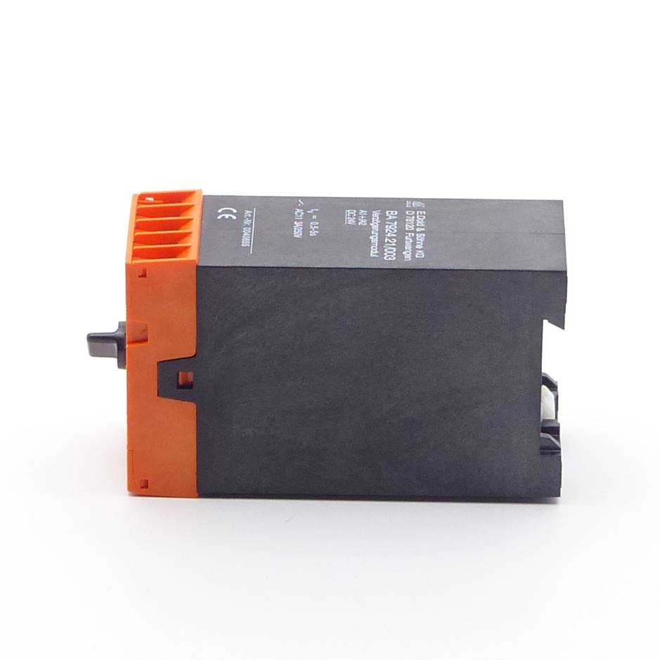 Delay Module BA 7924.21/003