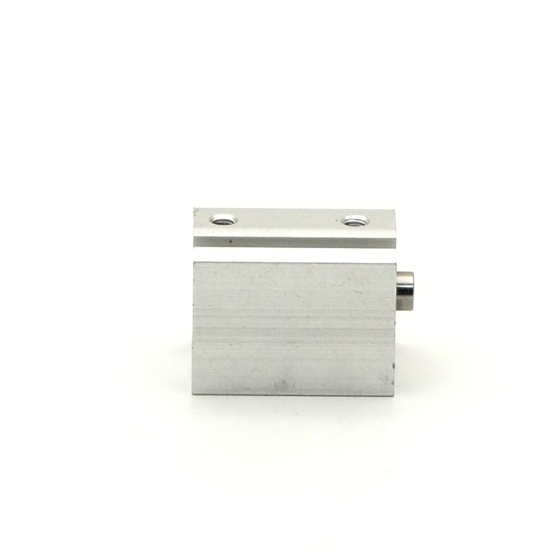 Short-stroke cylinder ADVC-16-10-I-P-A