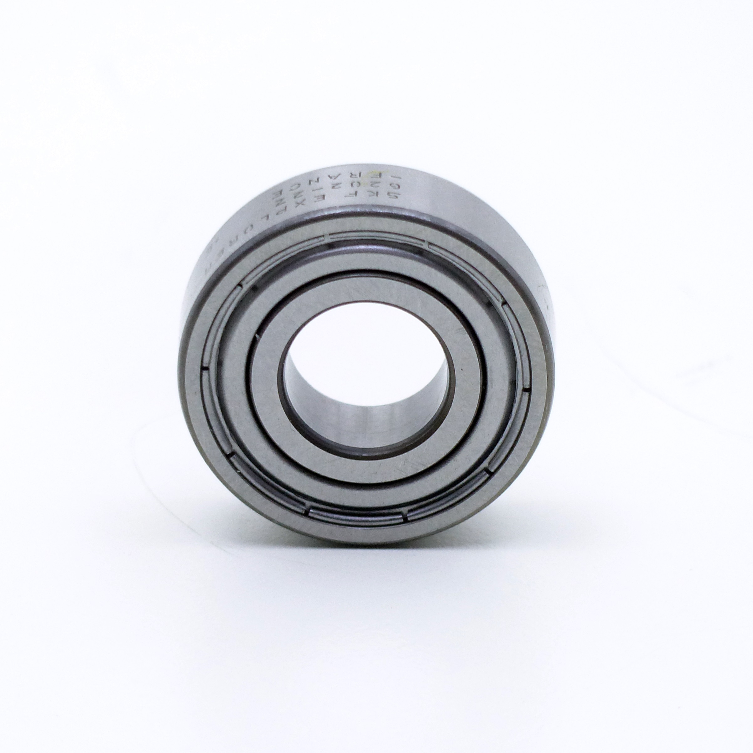 Deep groove ball Bearing  New FS