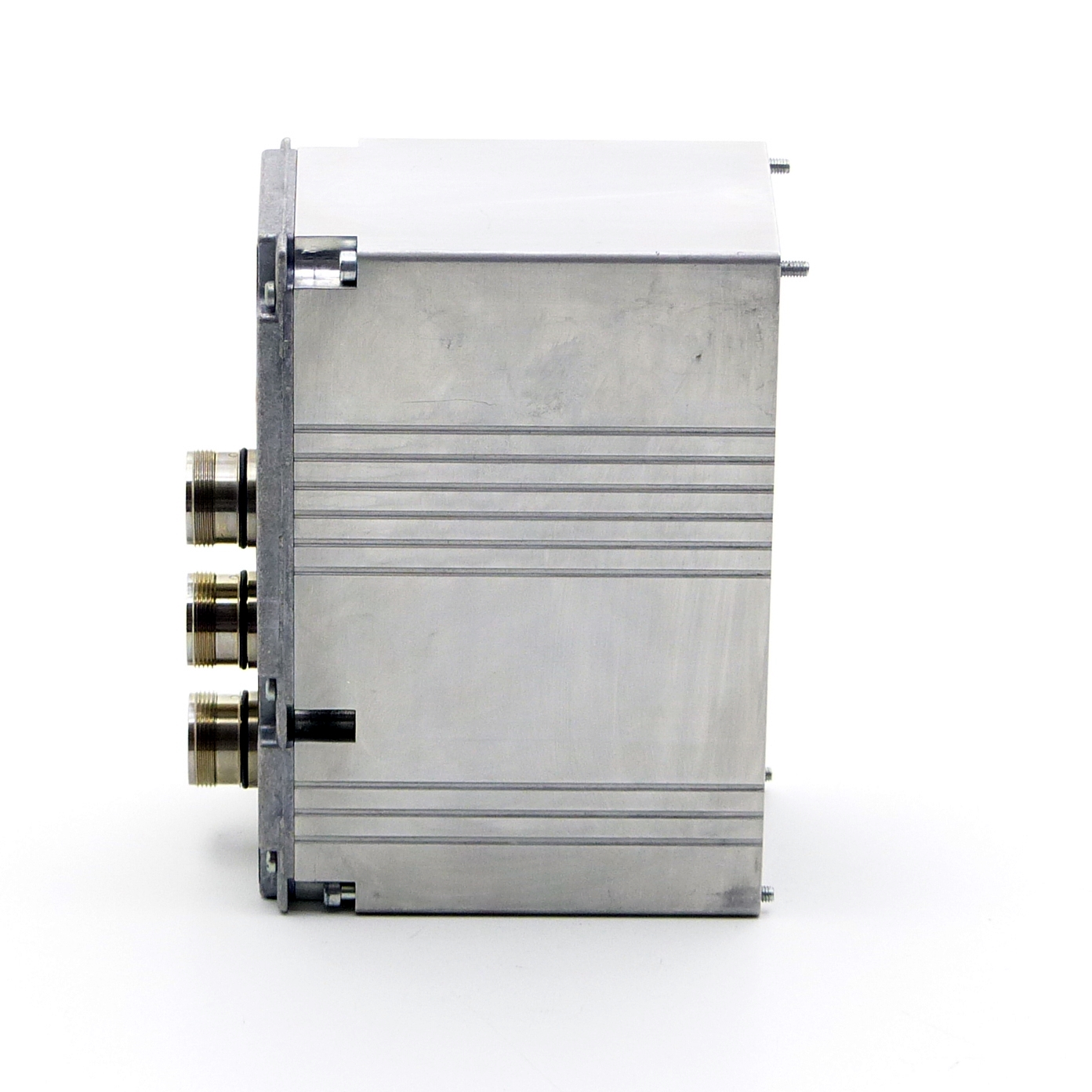 Interbus RM65V-16IBS-F  Gebraucht