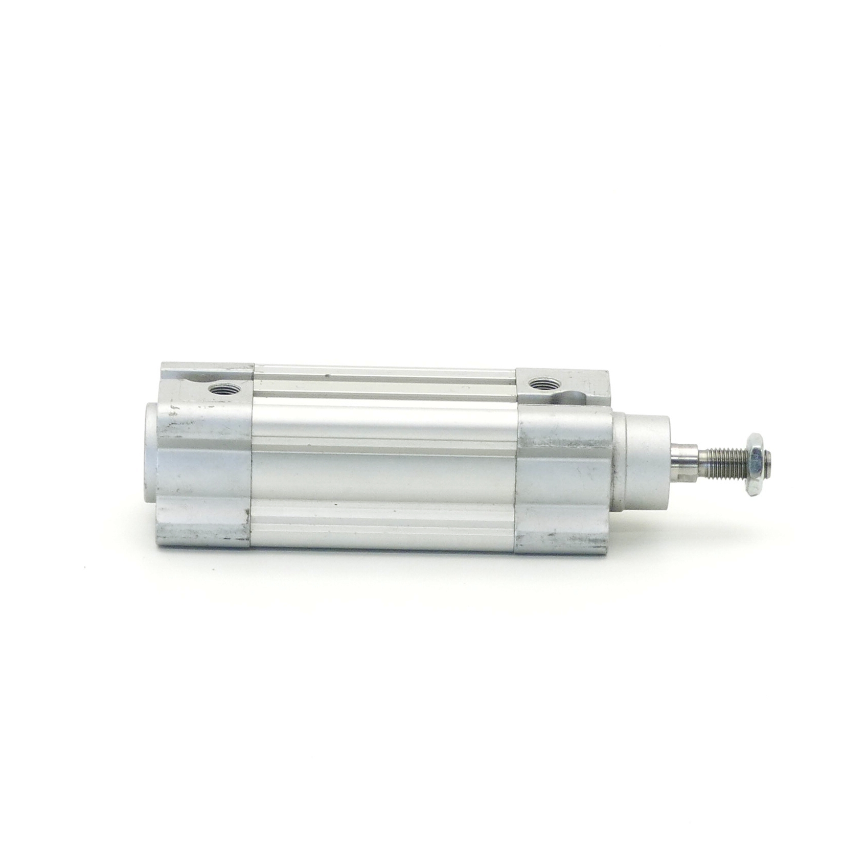 Compact cylinder DNCB-32-40-PPV-A 