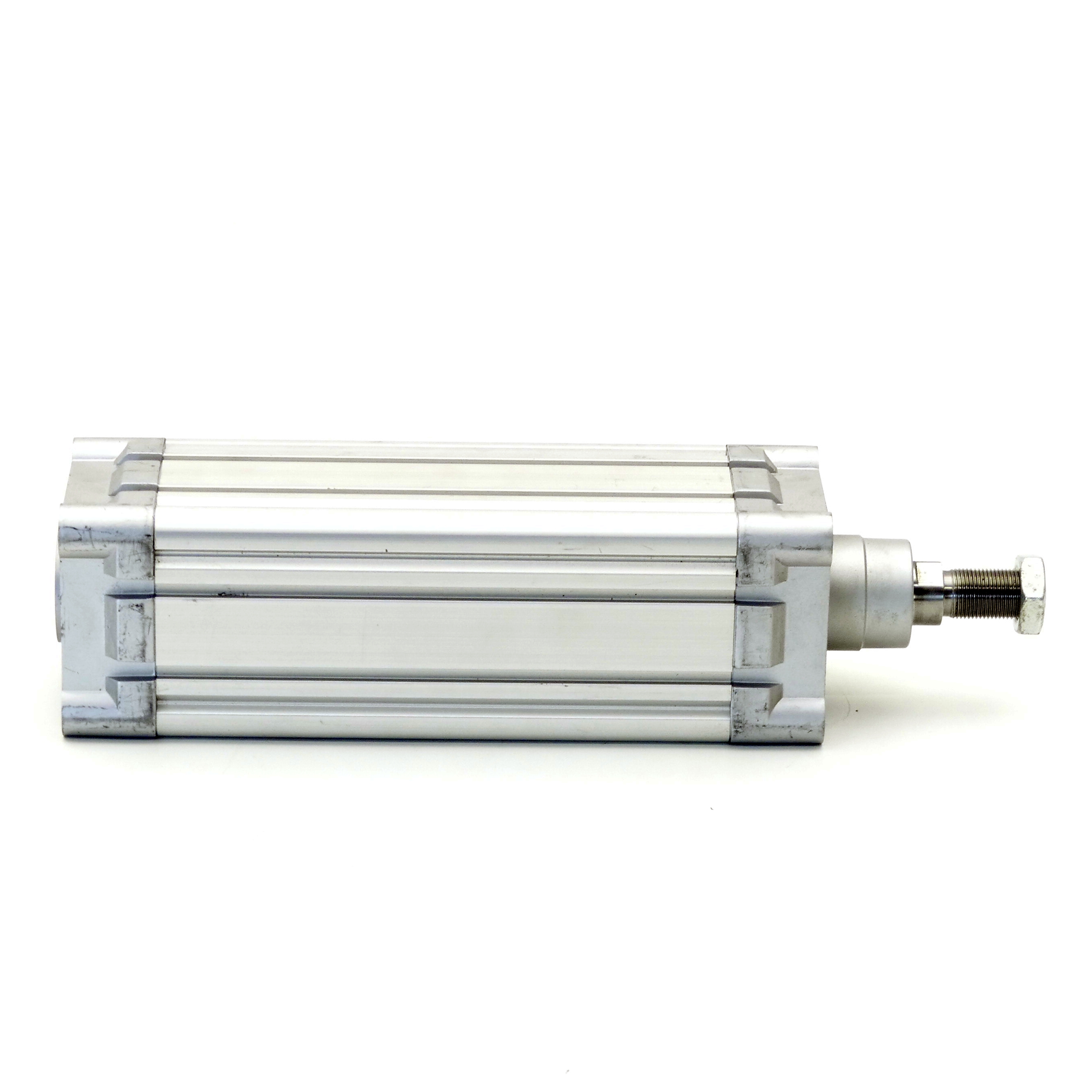 Pneumatic Cylinder DNC-80-160-PPV-A
