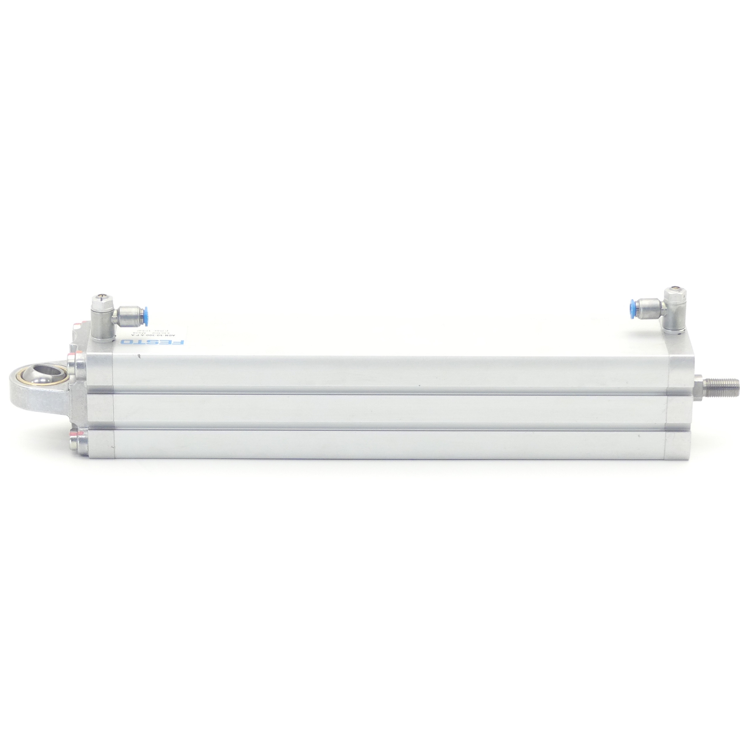 Compact cylinder ADN-50-300-A-P-A 