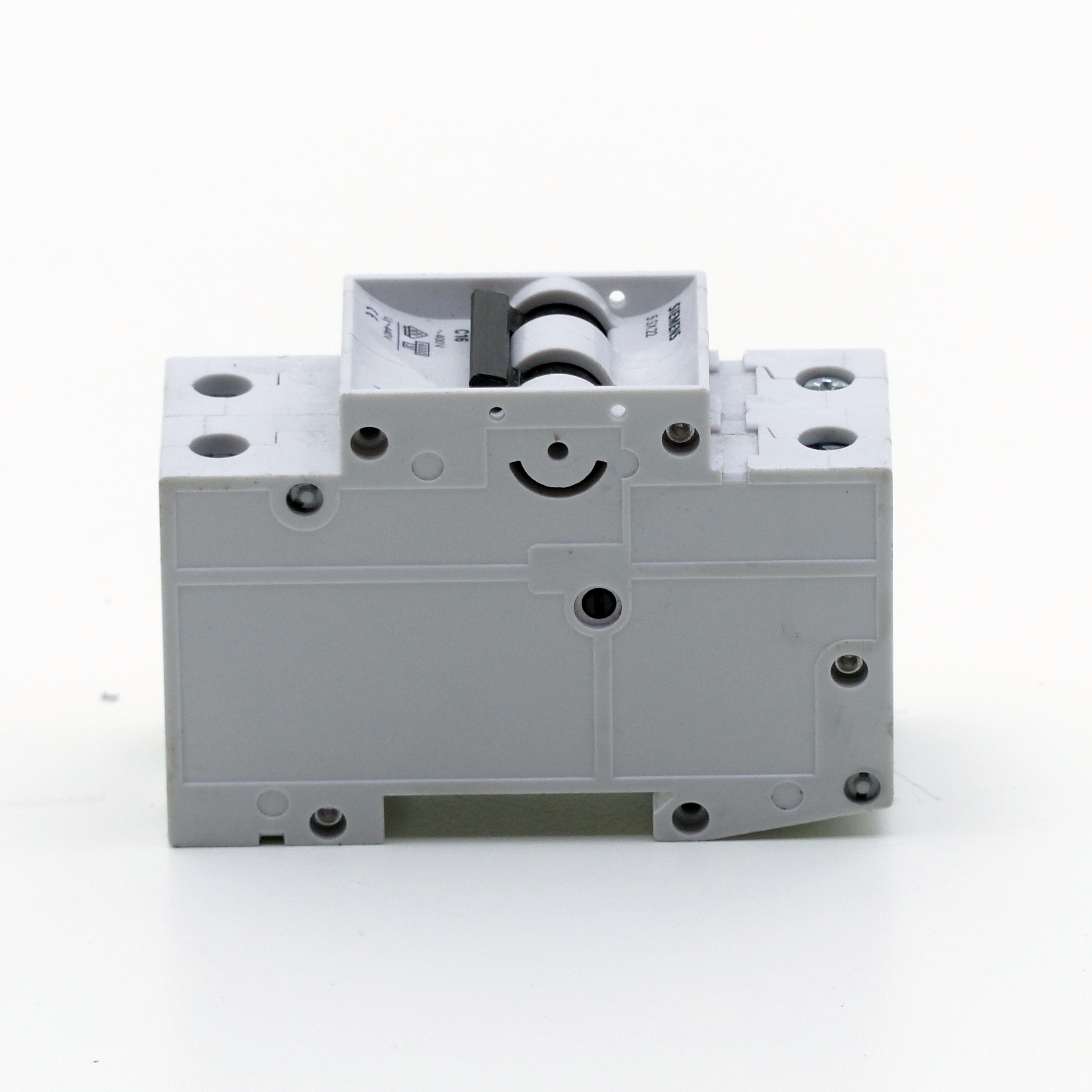 Circuit Breaker