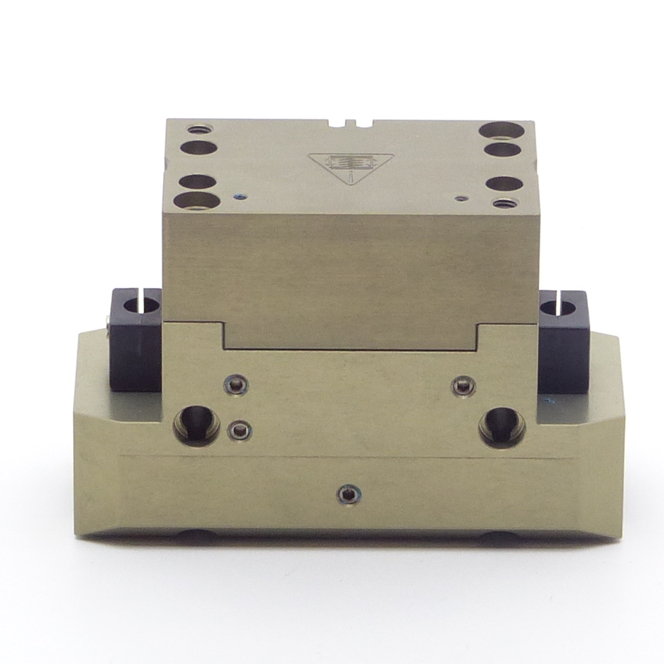 Parallelgreifer PGN+100/1AS  Neu