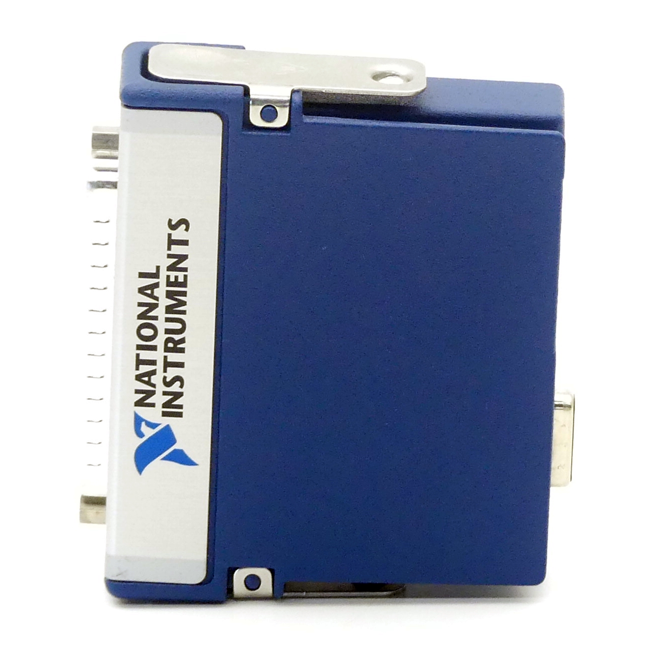 Stromeingangsmodul NI 9208