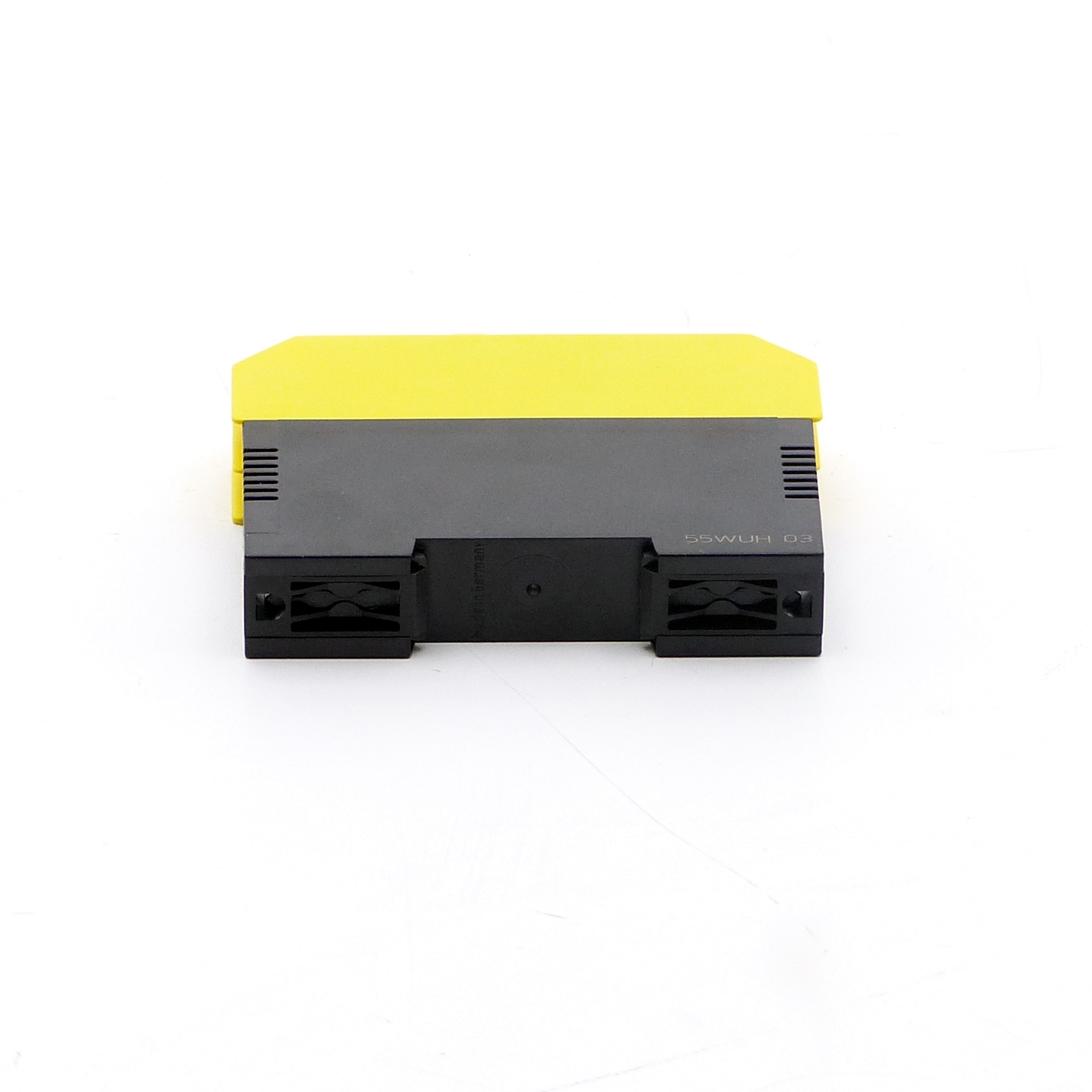 Analog Data Transmitter MK31-11-Li