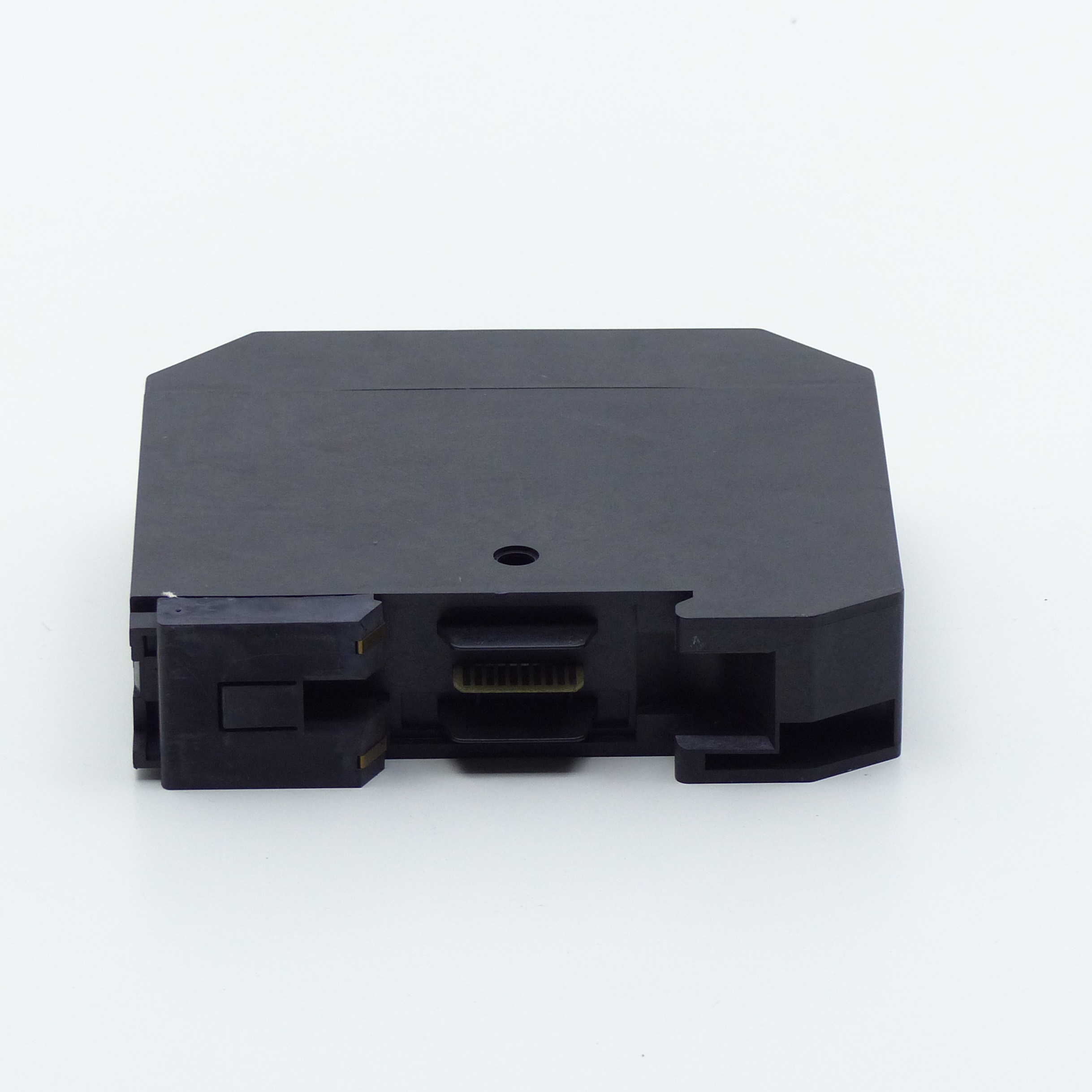 Power Auxiliary Unit Simatic S5-110A