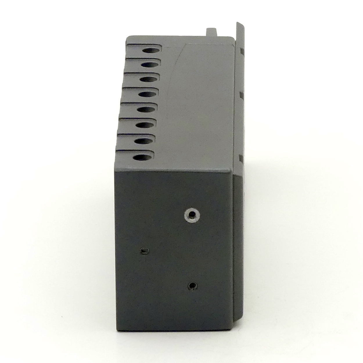 Slot housing cRIO-9112 