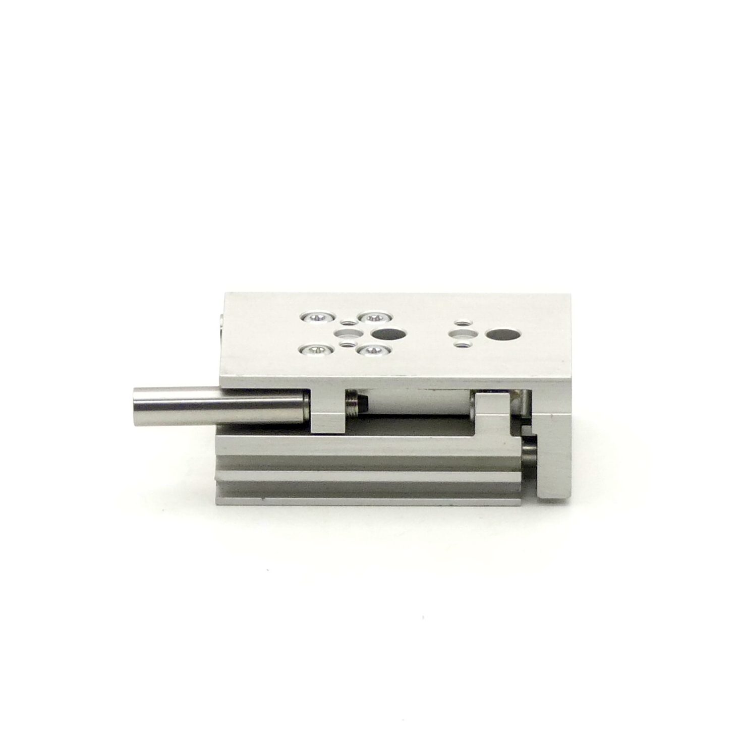 Minischlitten DGST-8-20-PA 