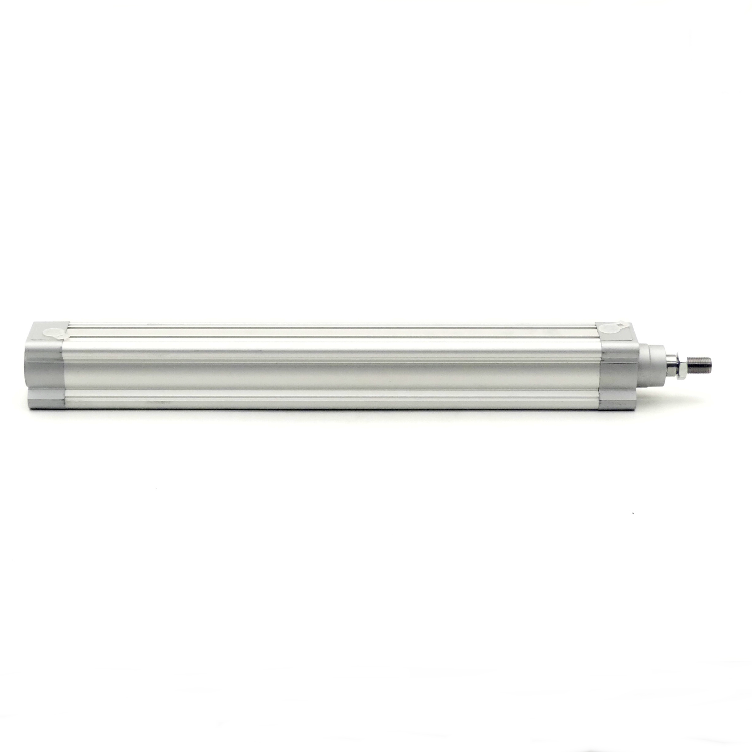 standard cylinder DSBC-50-430-PA-N3 