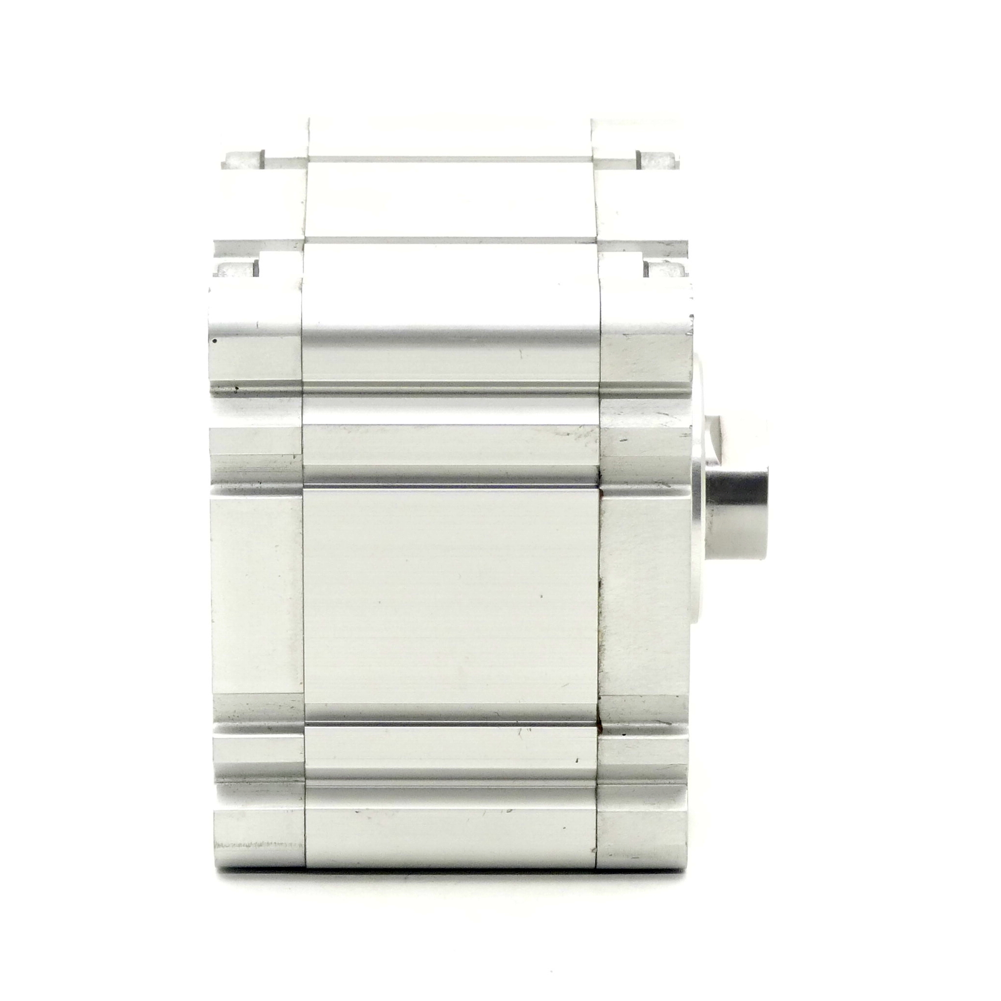 Compact cylinder ADVU-125-20-P-A