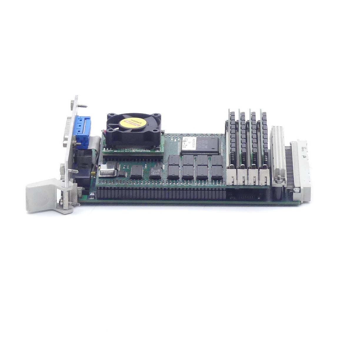 Circuit board