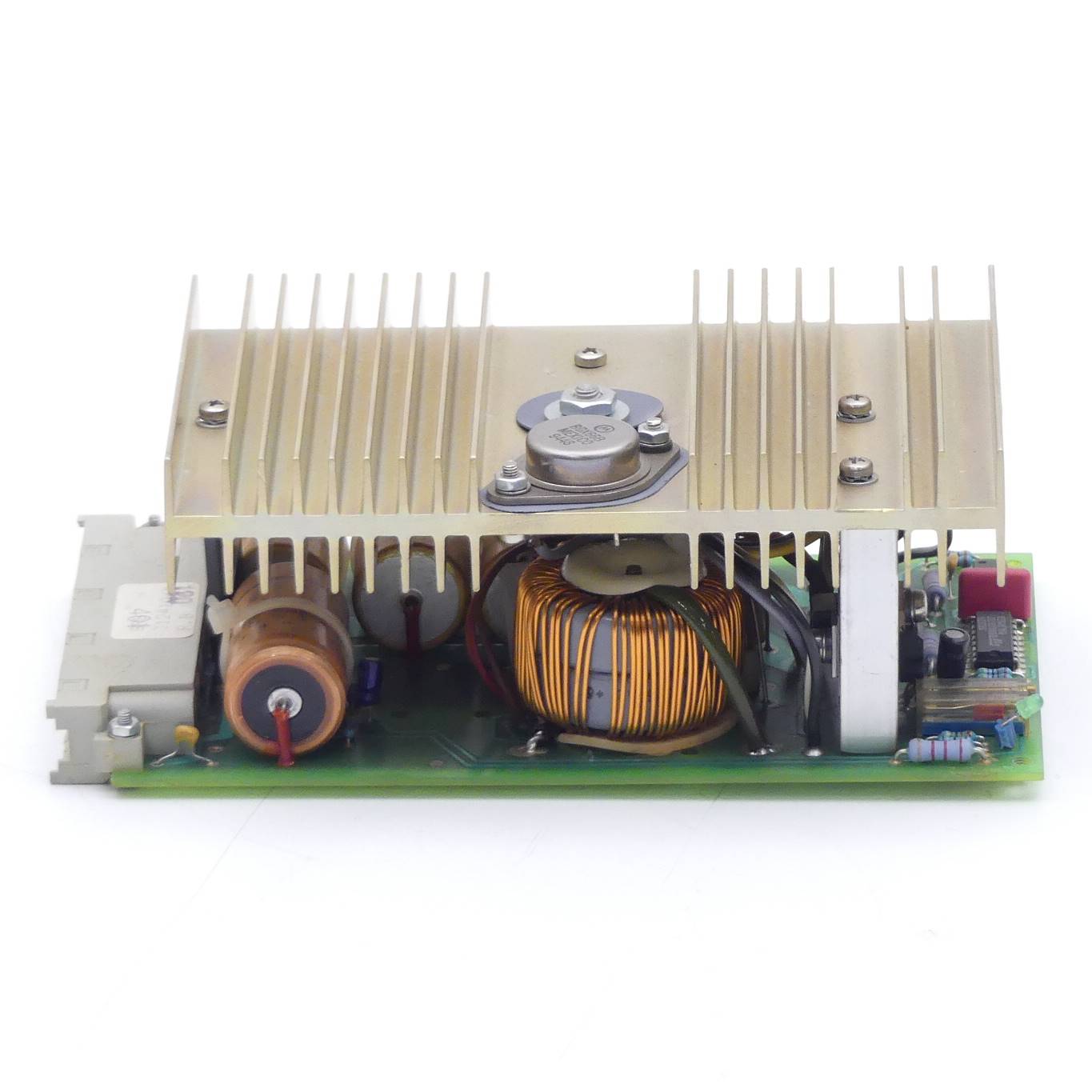 Circuit board  