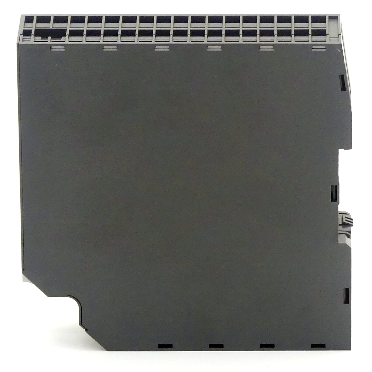 SITOP PSU100L 