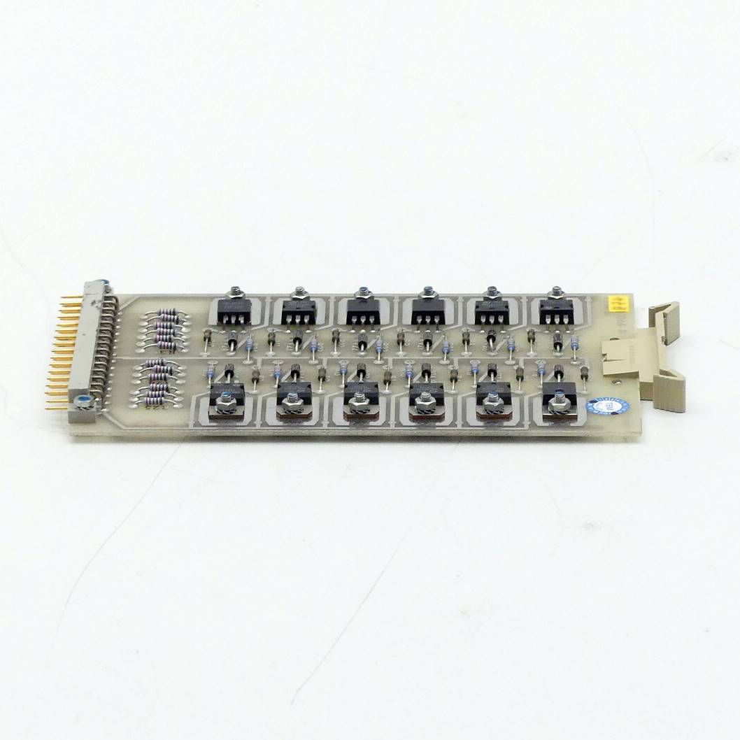 Circuit board  
