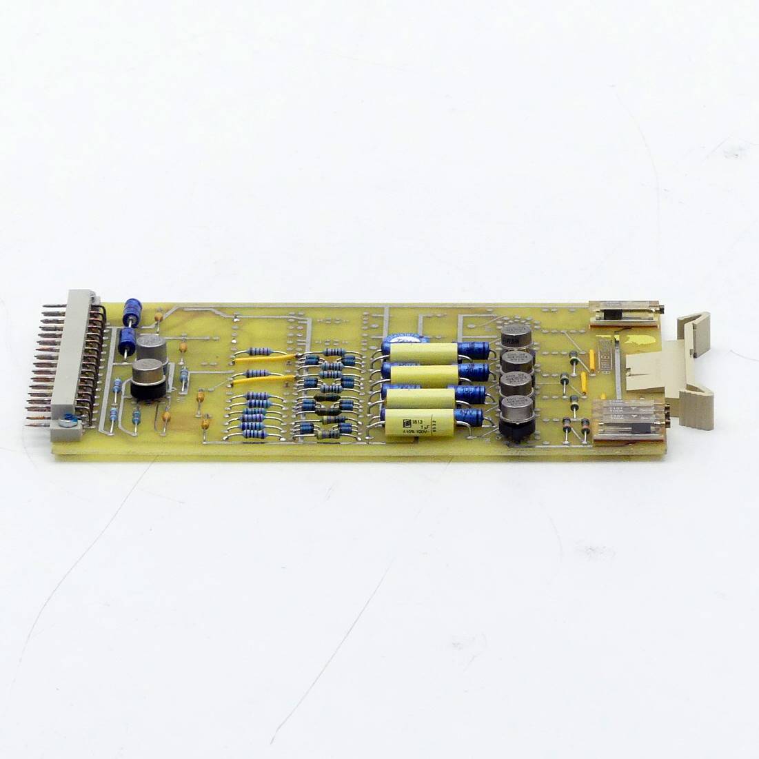 Circuit Board 