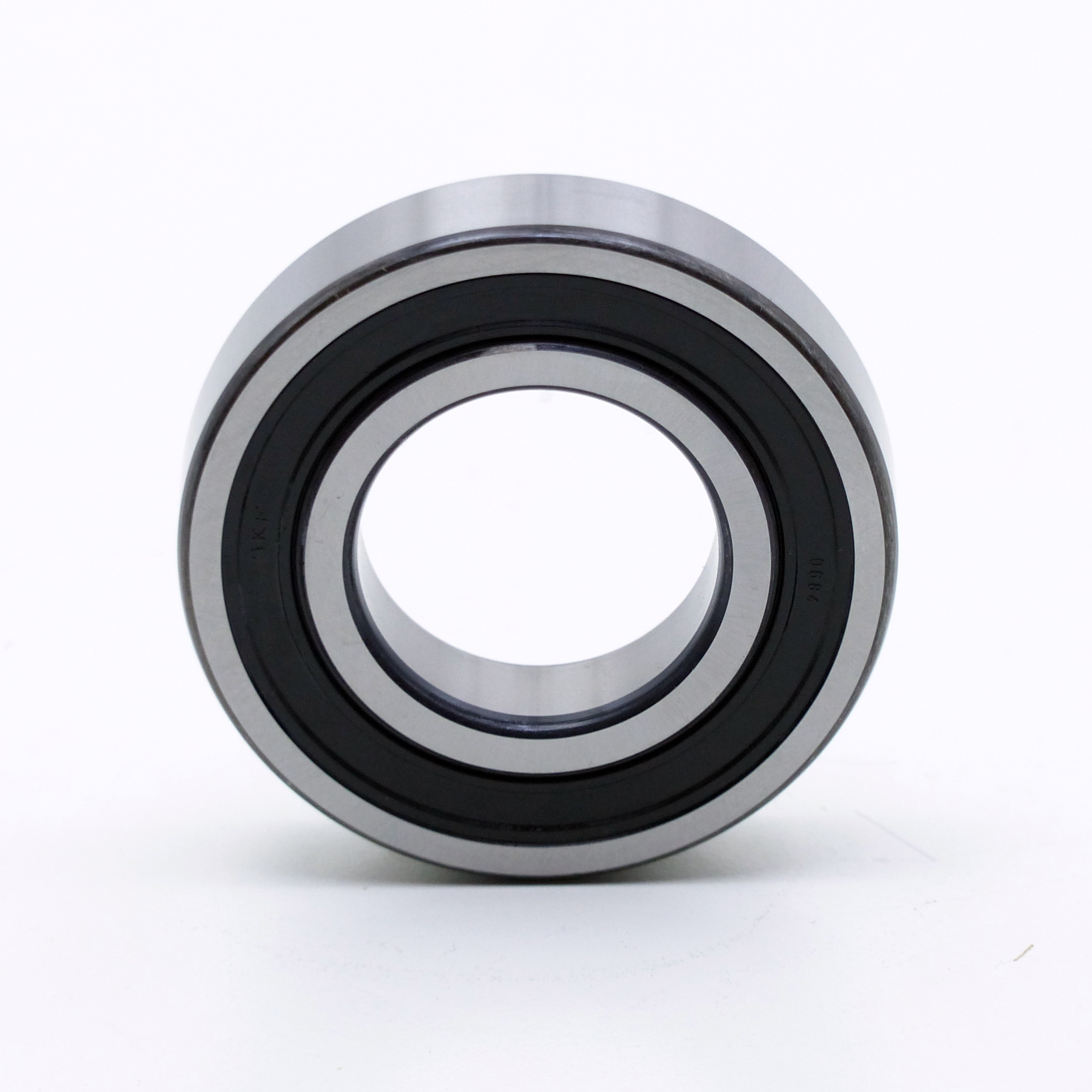 Deep groove ball Bearing 