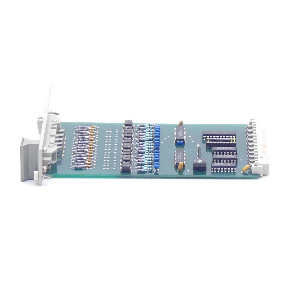 Circuit board  New