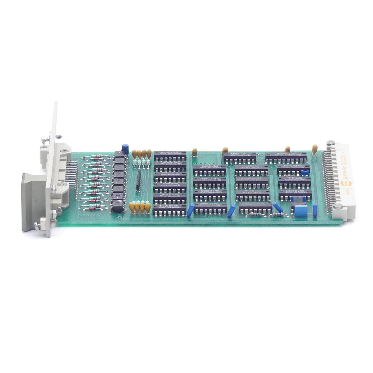 Circuit board