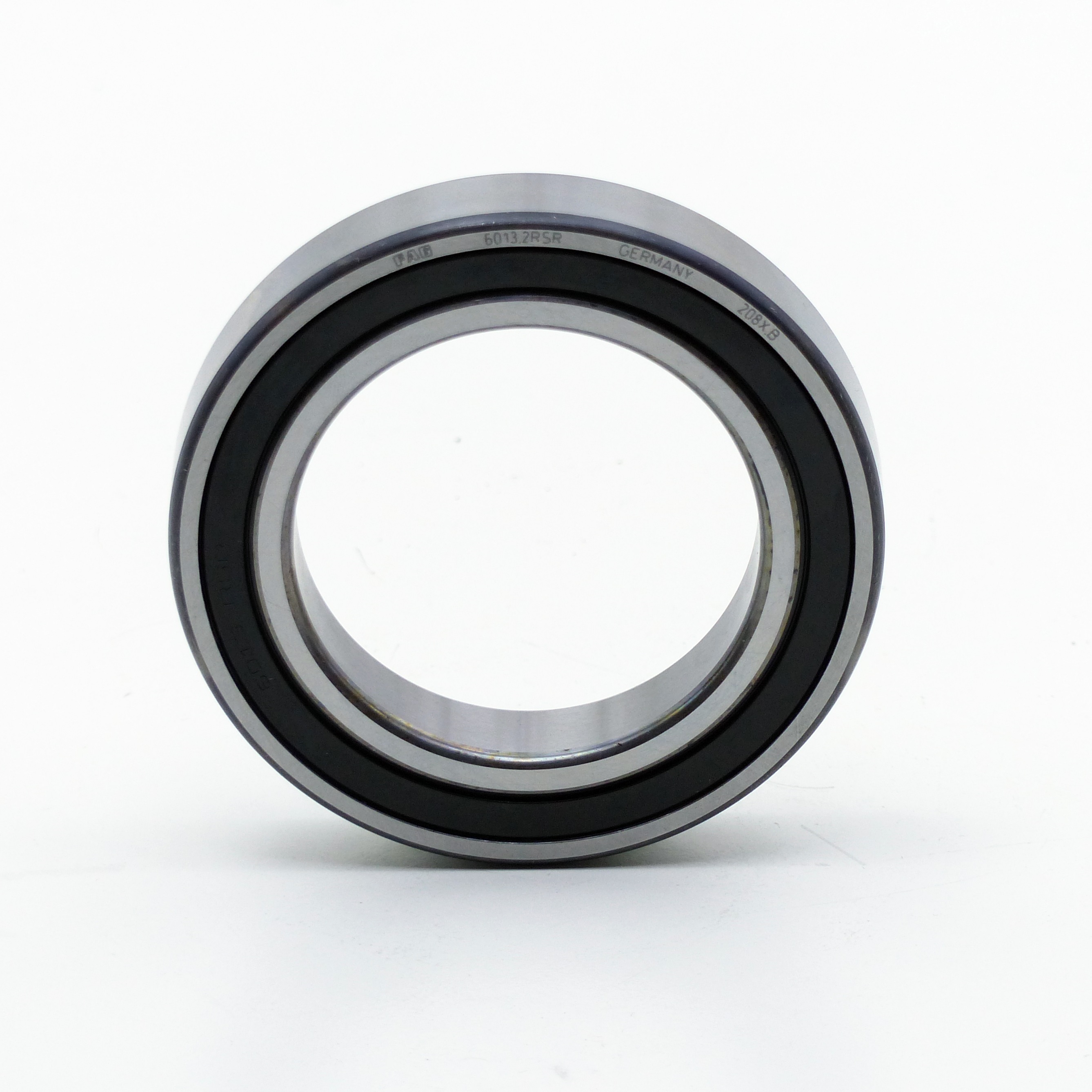 Deep groove ball Bearing 