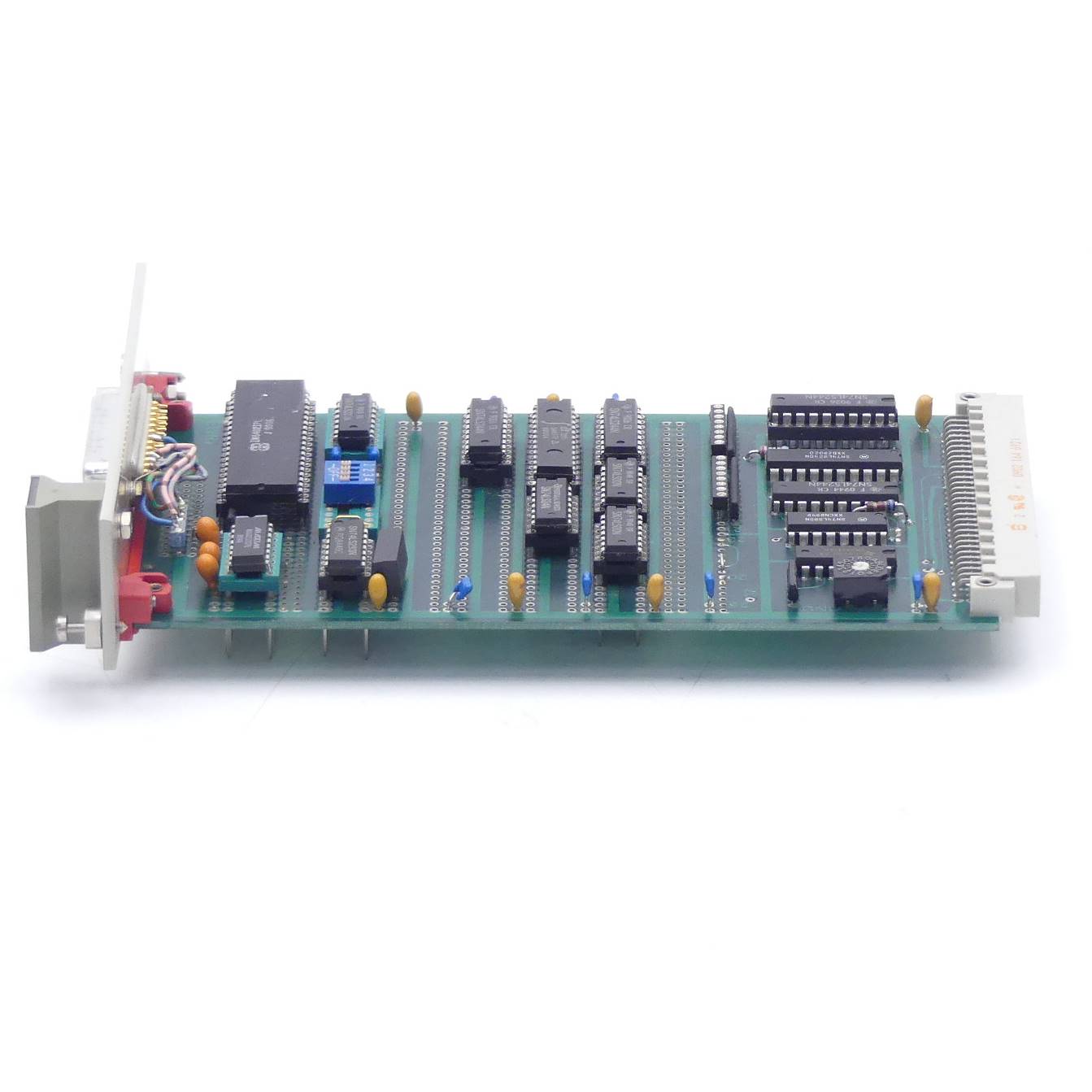 Circuit board