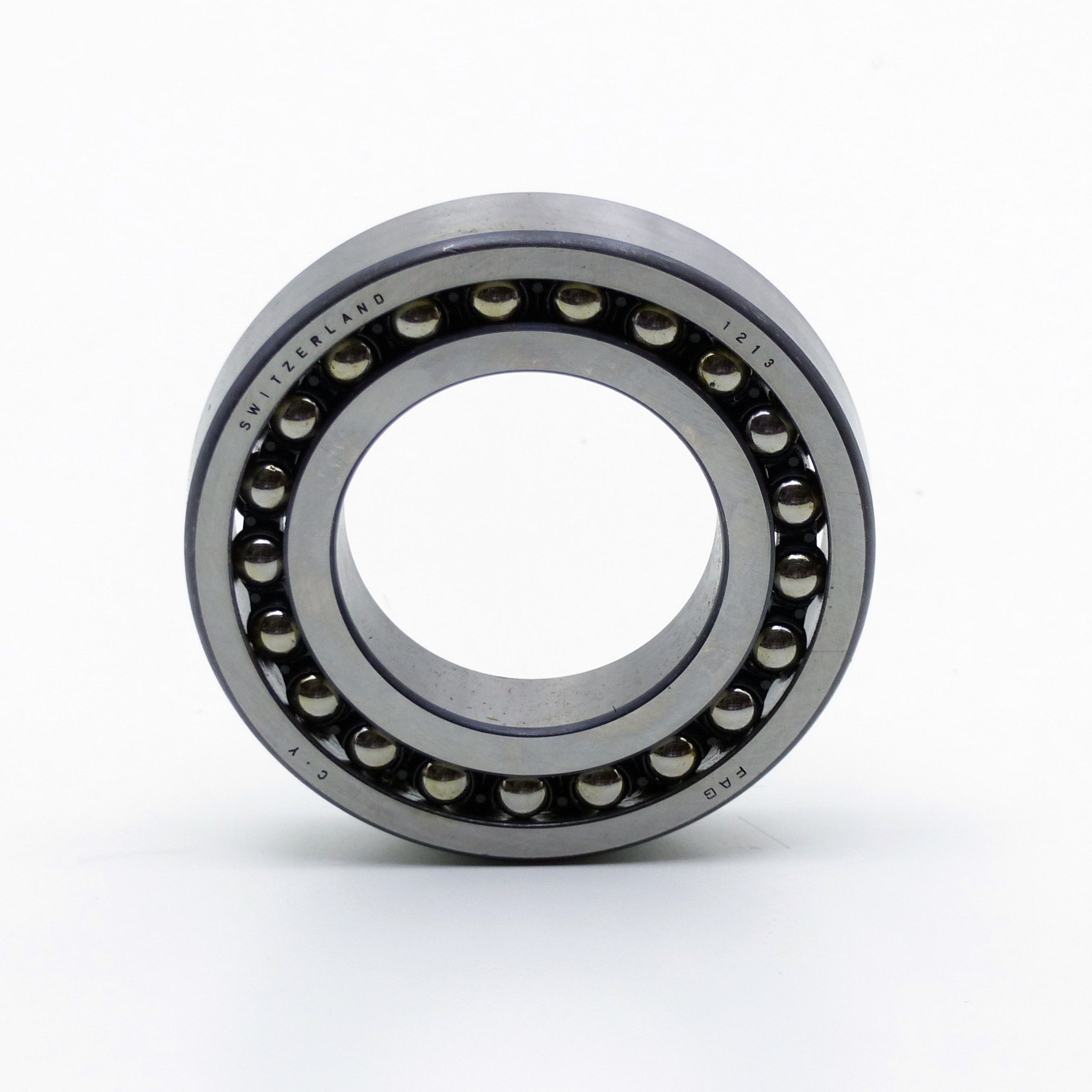 Spherical roller Bearing 