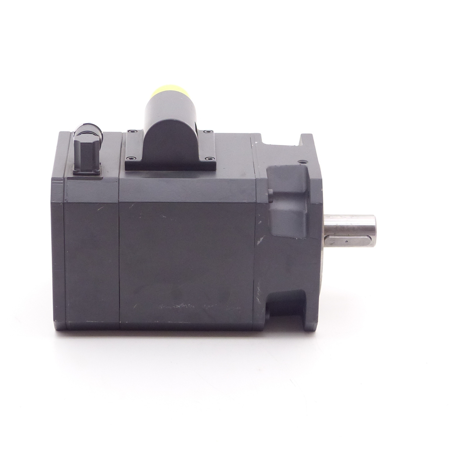 Servomotor 1FT6082-8AH71-1ED1 