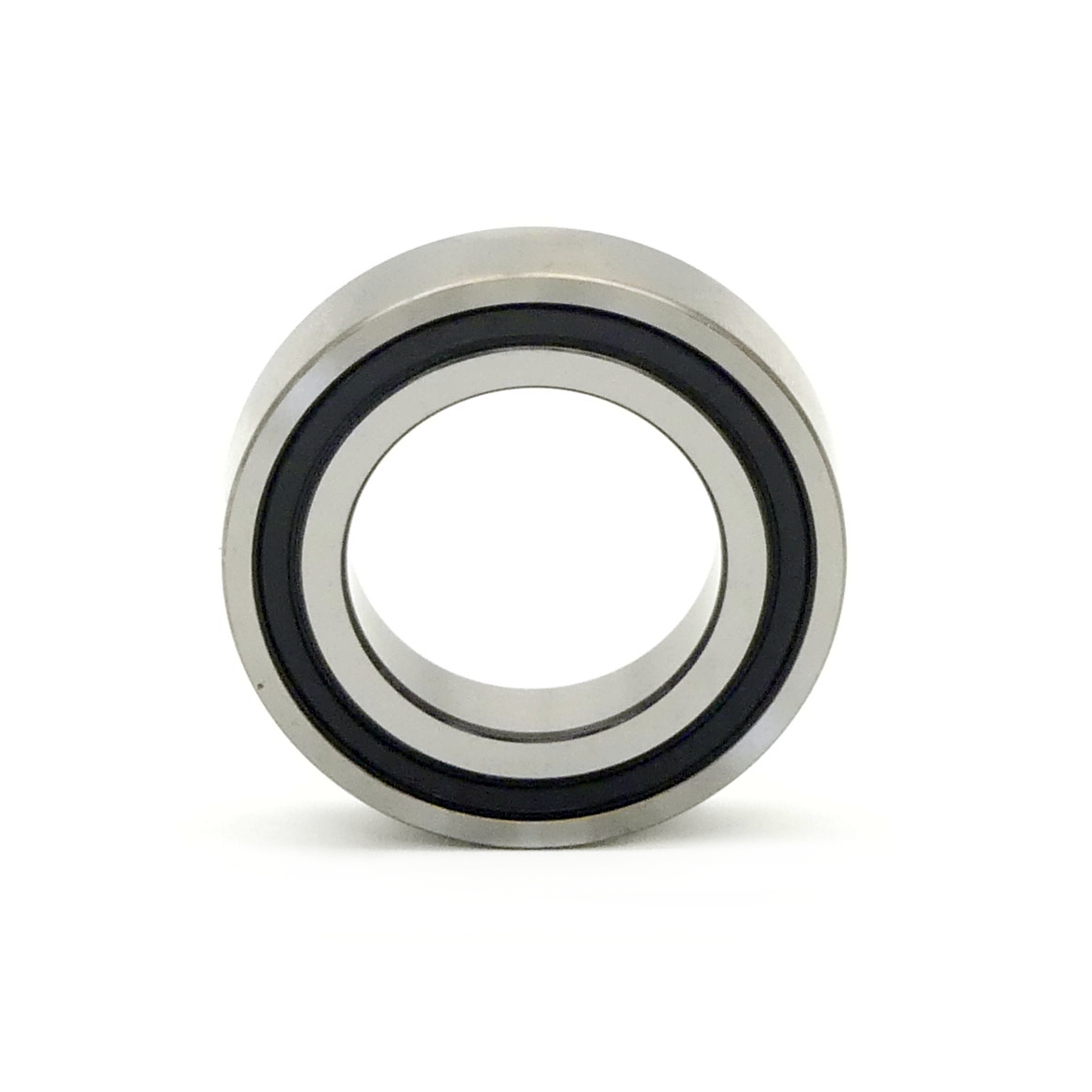 Super Precision Bearings