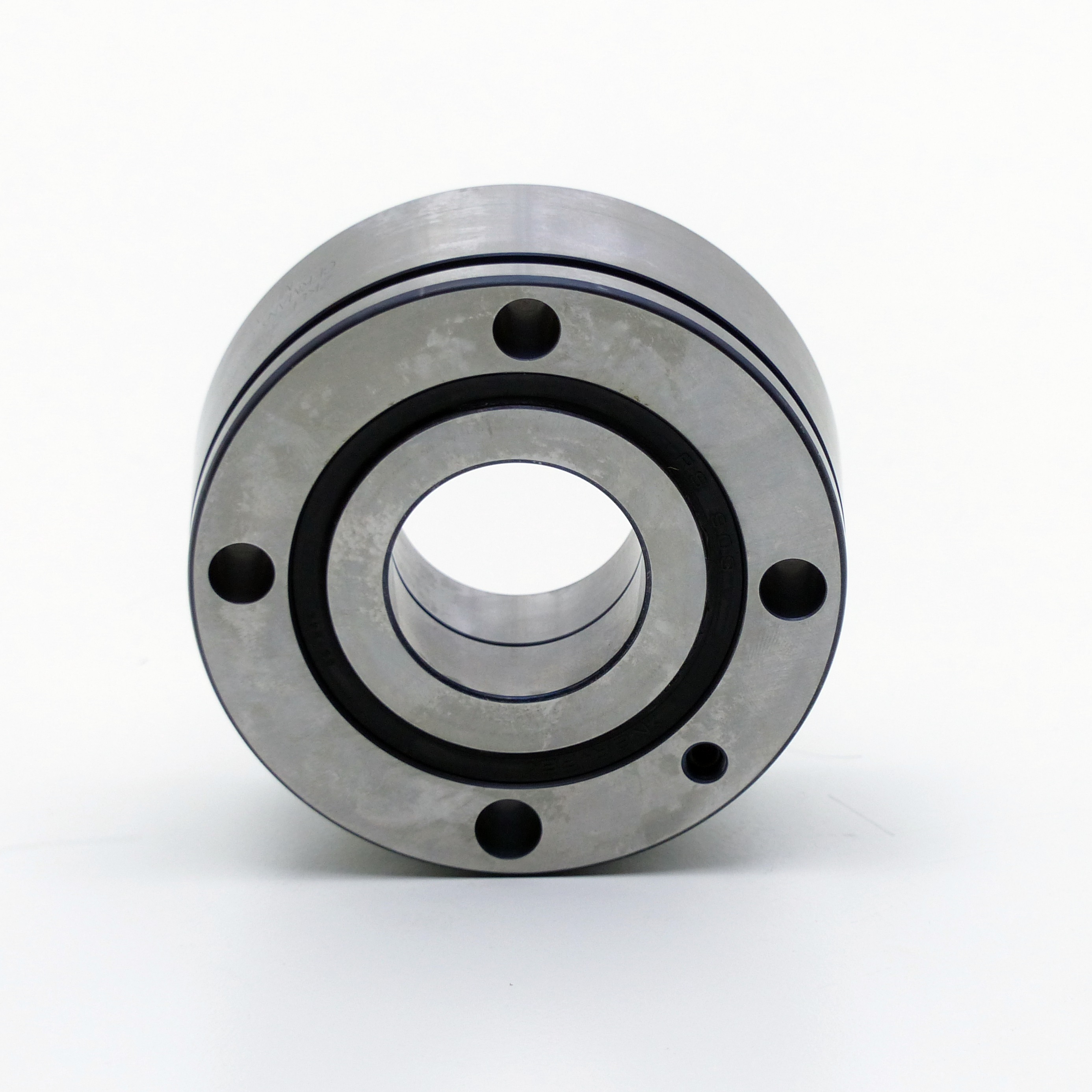 Axial Angular Ball Bearing  