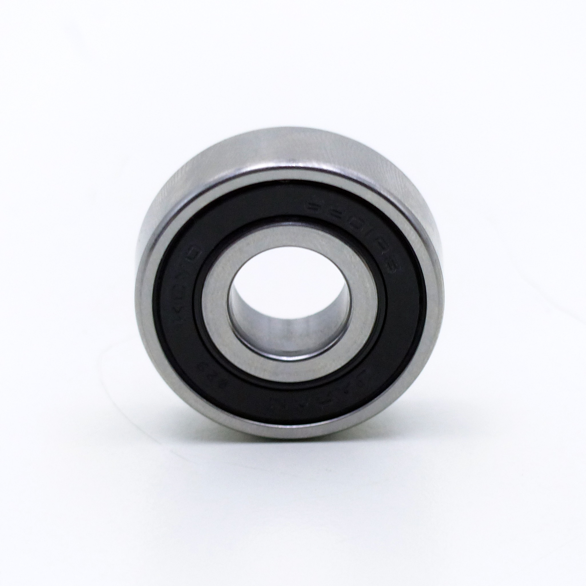 Ball Bearing