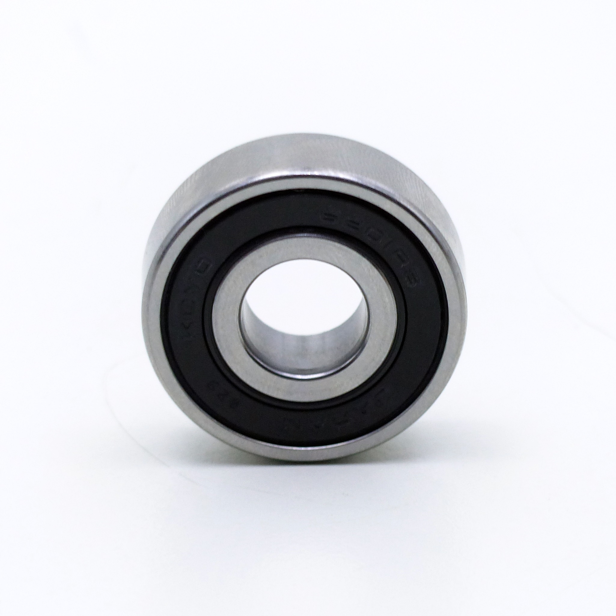 Ball Bearing 