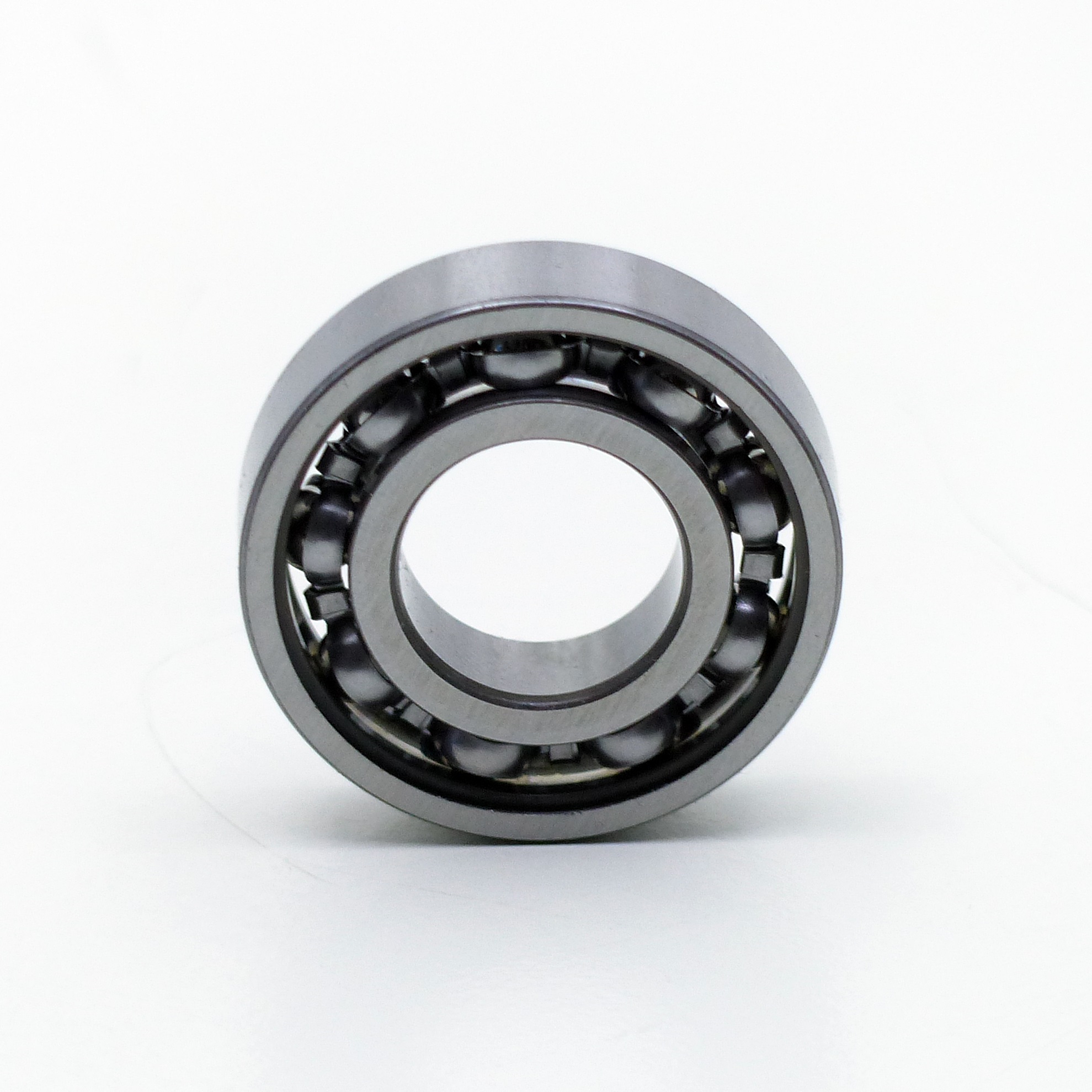 Deep groove ball Bearing 