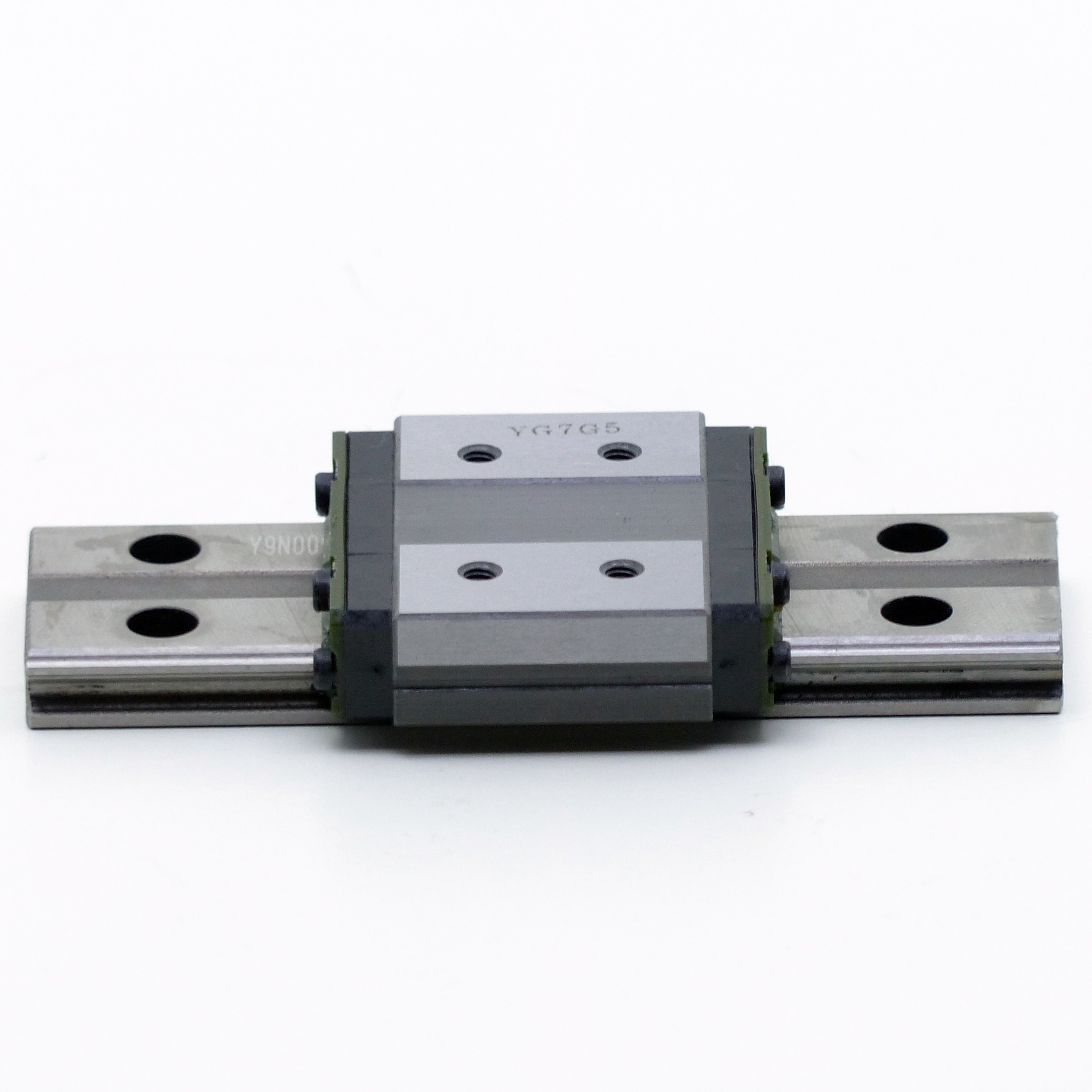 Linear Bearing 