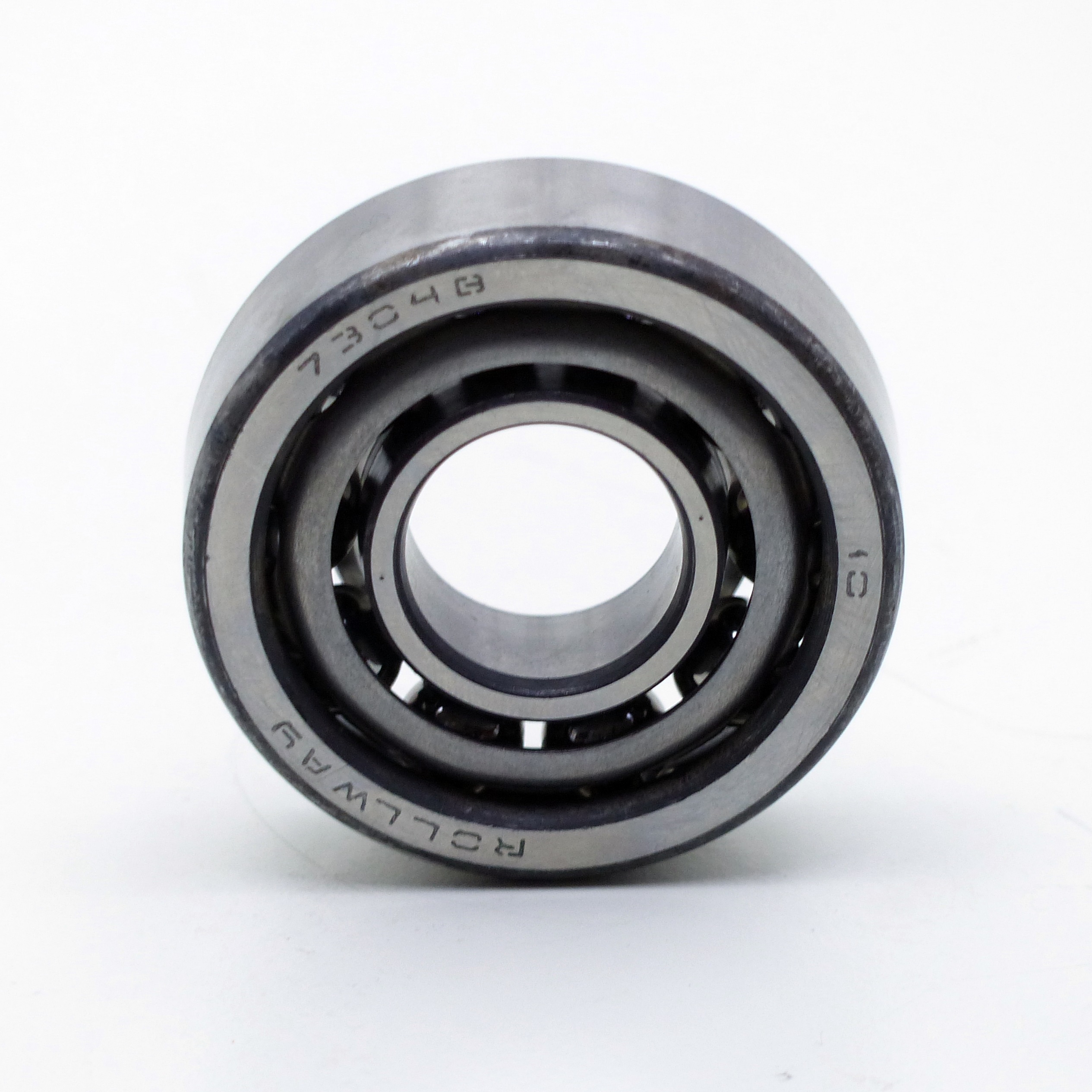 Angular Ball Bearing 