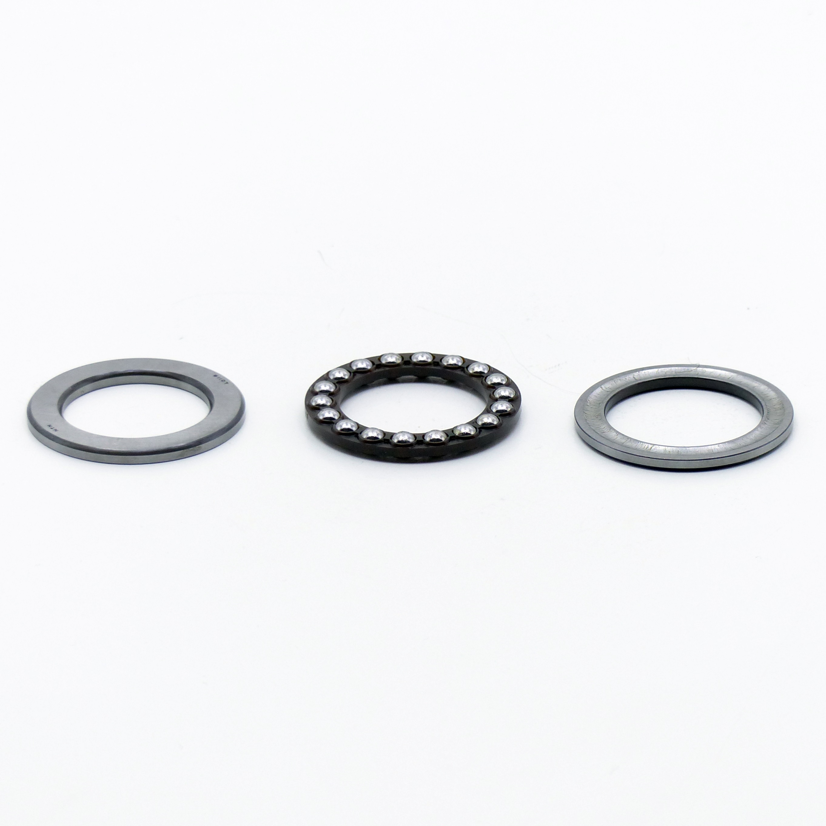 Deep groove ball Bearing 