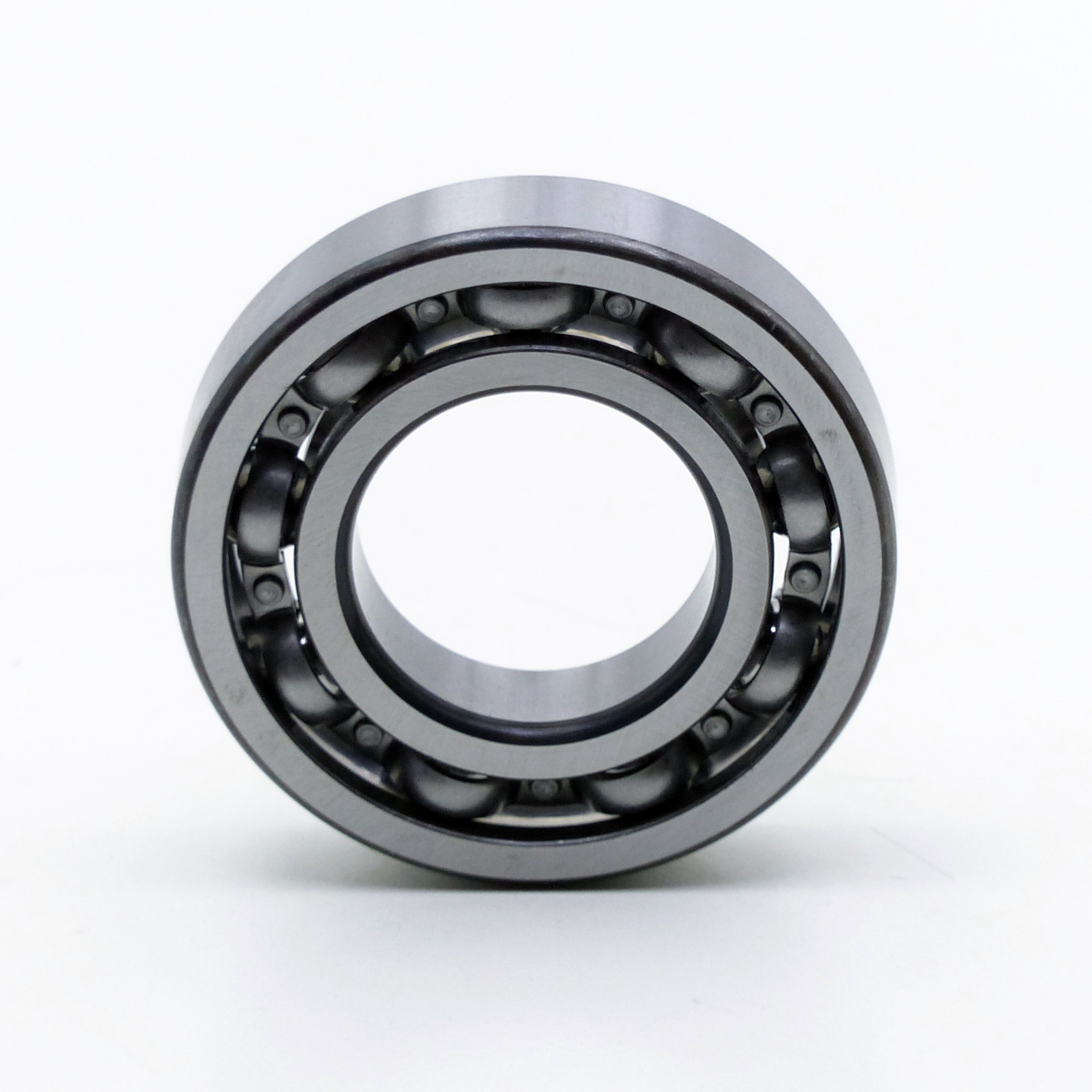 Deep groove ball Bearing 