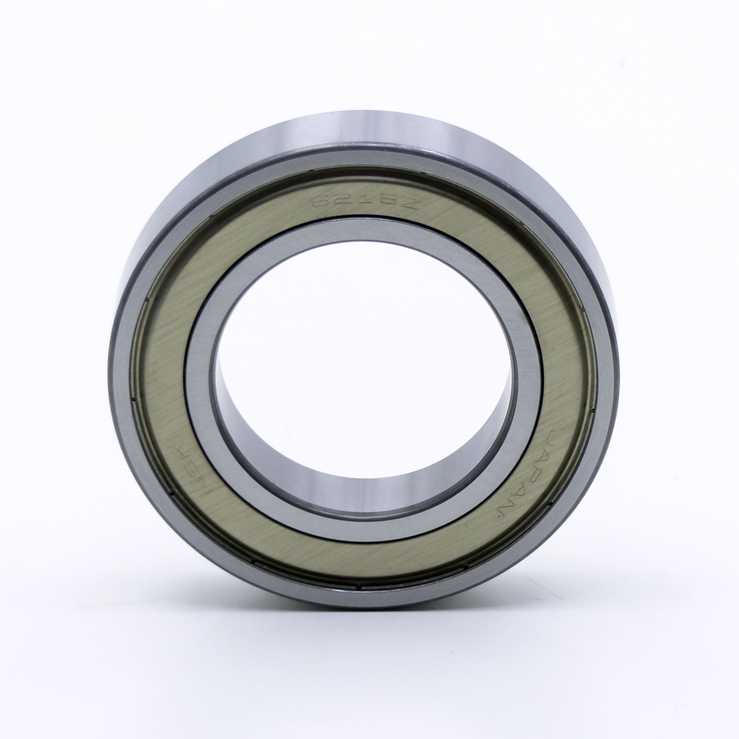 Deep groove ball Bearing 