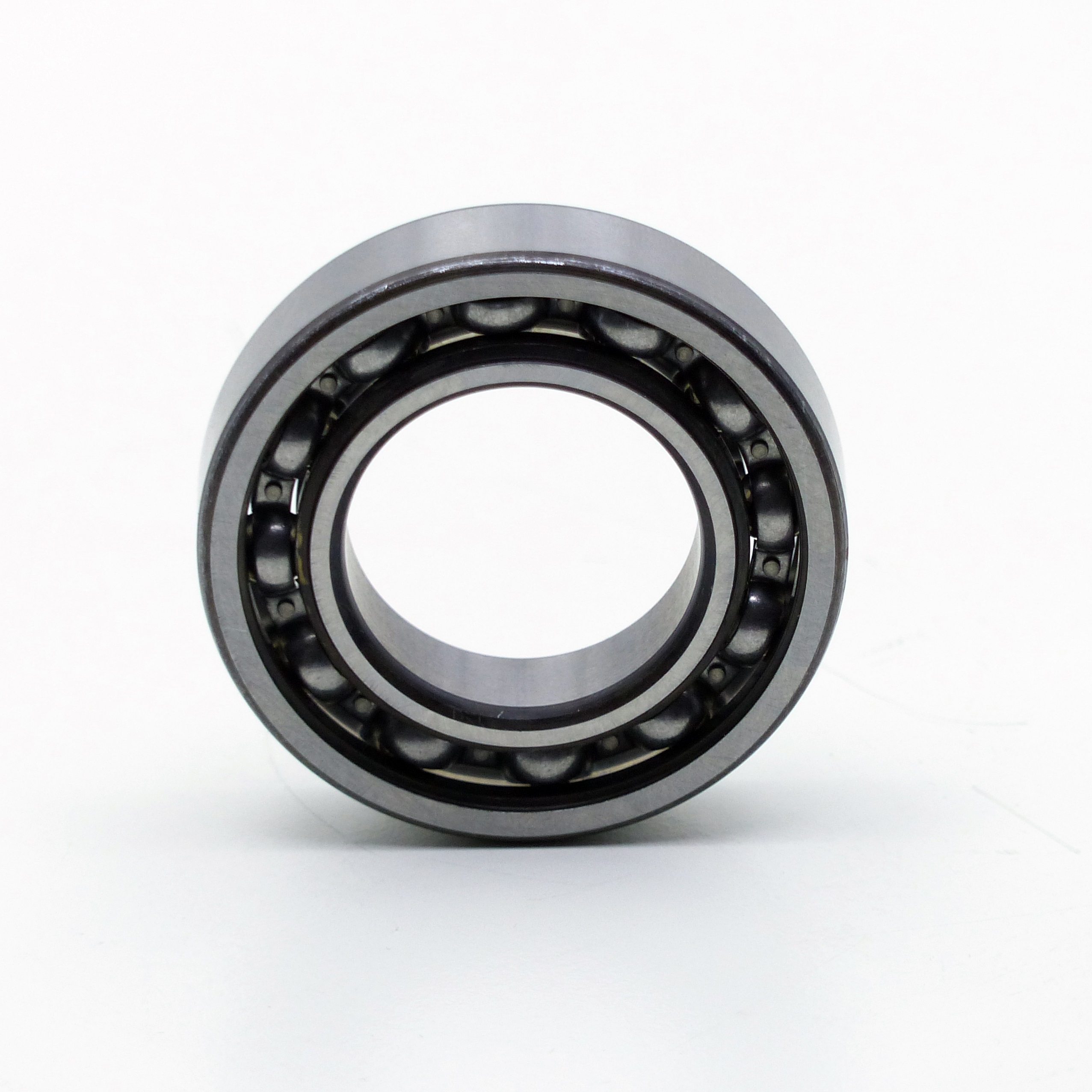 Deep groove ball Bearing