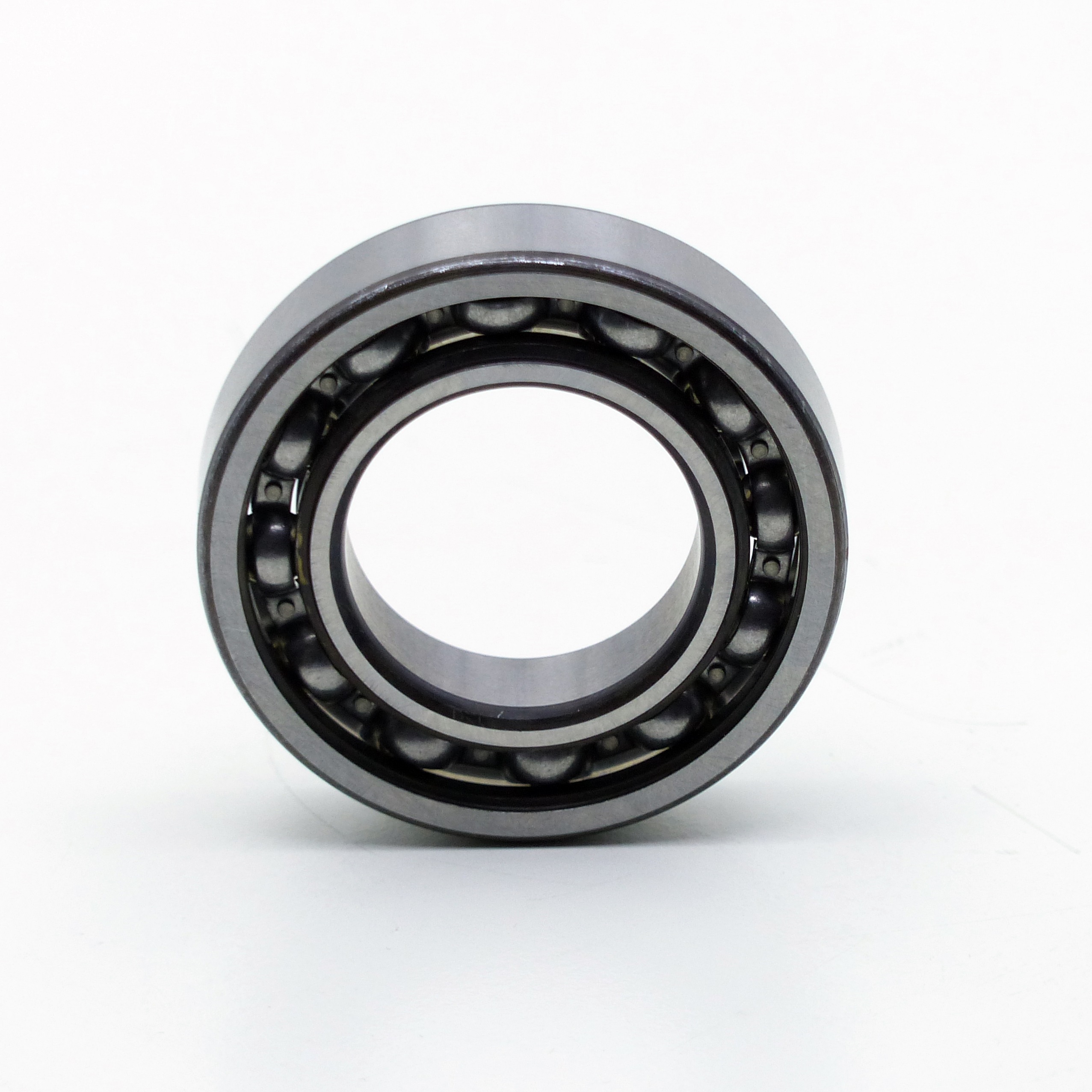 Deep groove ball Bearing 