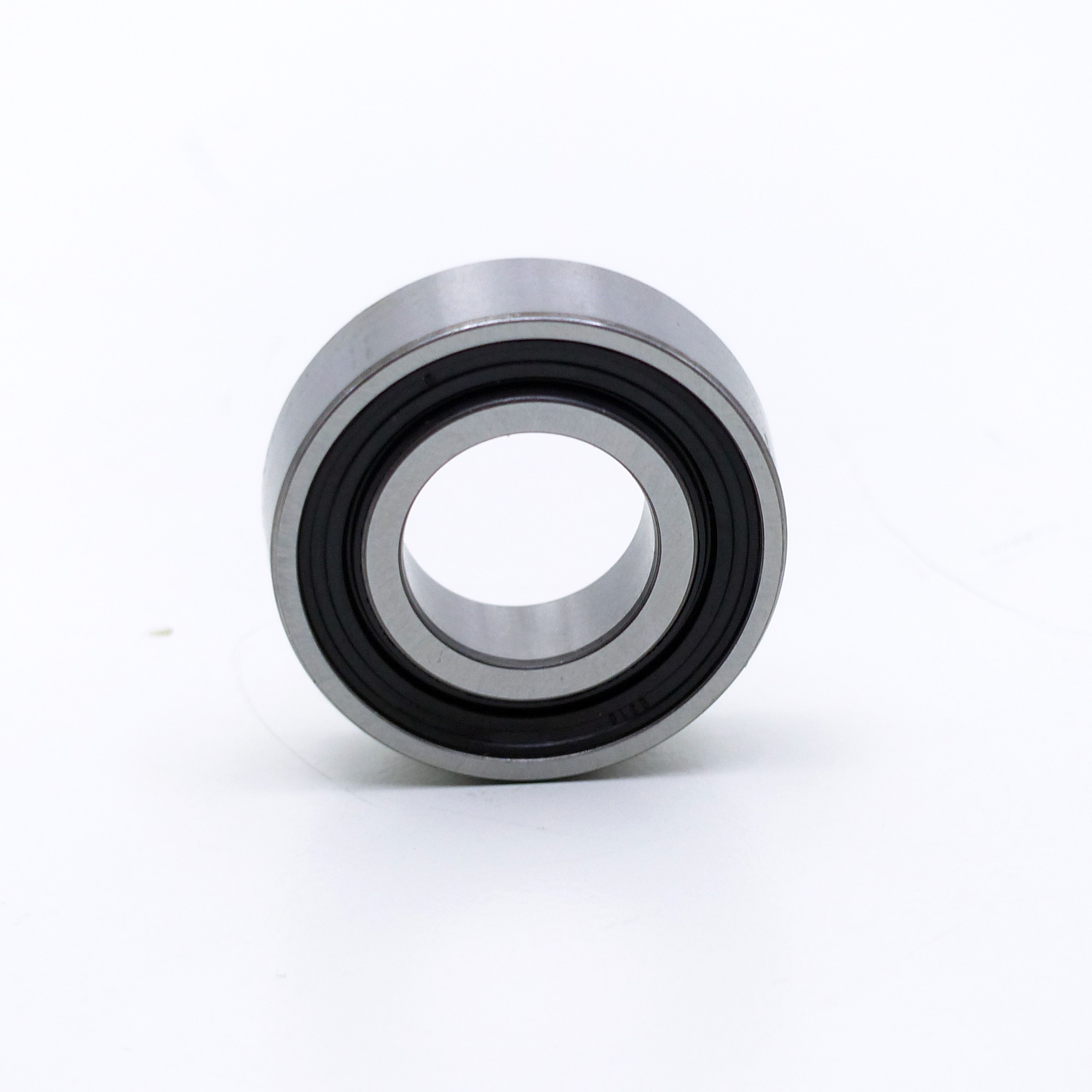 Deep groove ball Bearing 