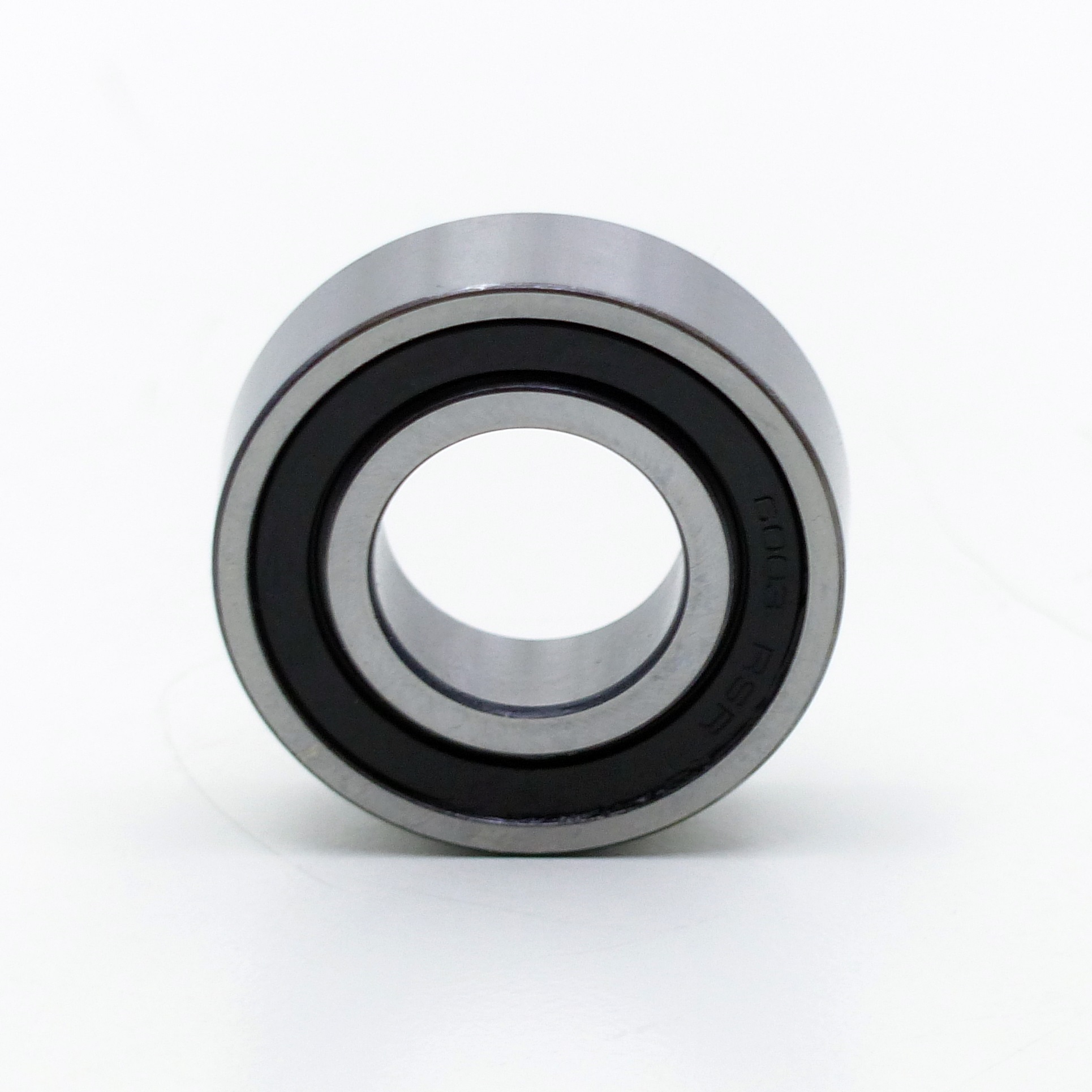 Deep groove ball Bearing