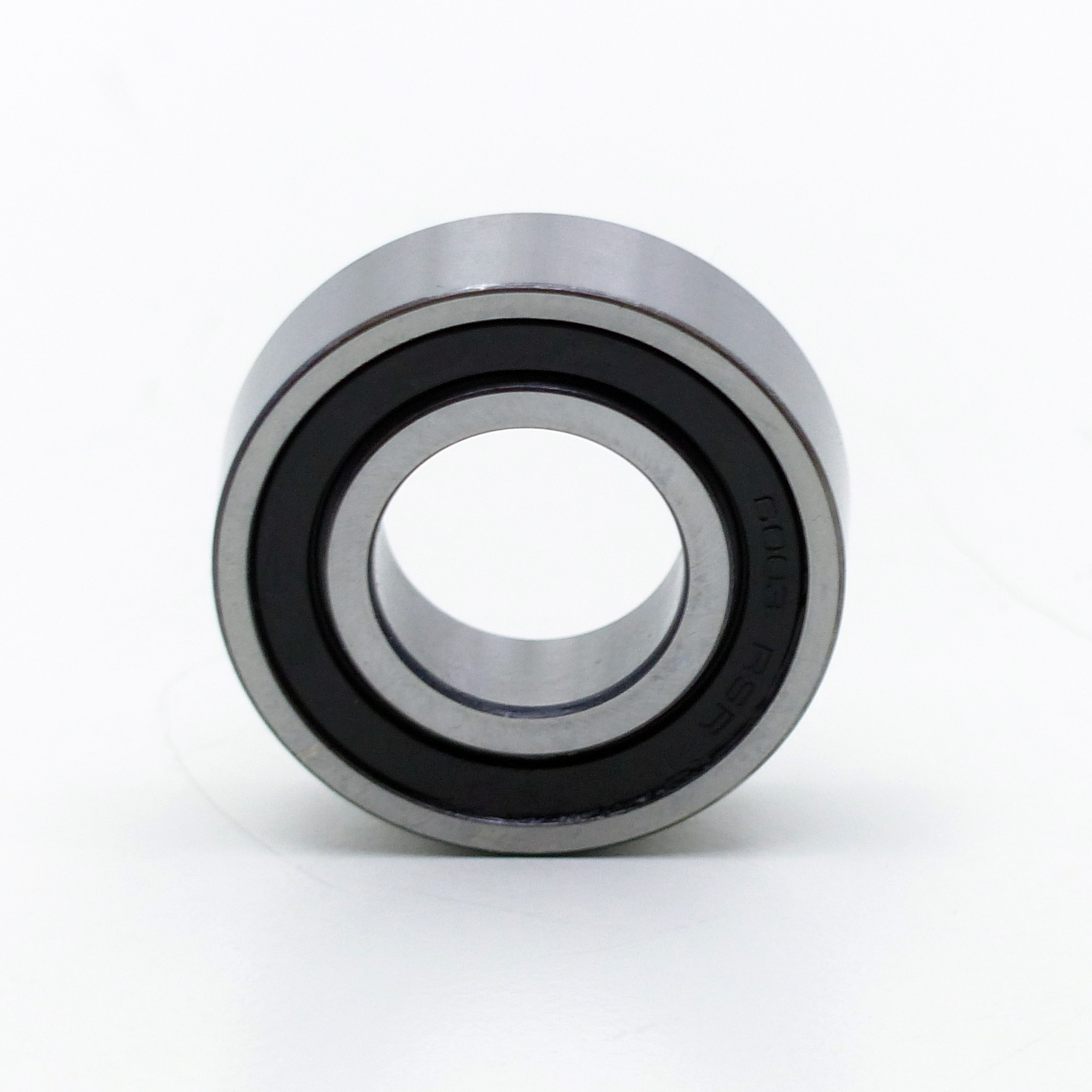 Deep groove ball Bearing 