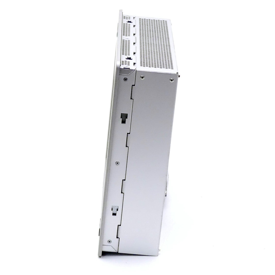 Panel PPC 5115 AU01 DVG-OPC5115 031-AC AC.00