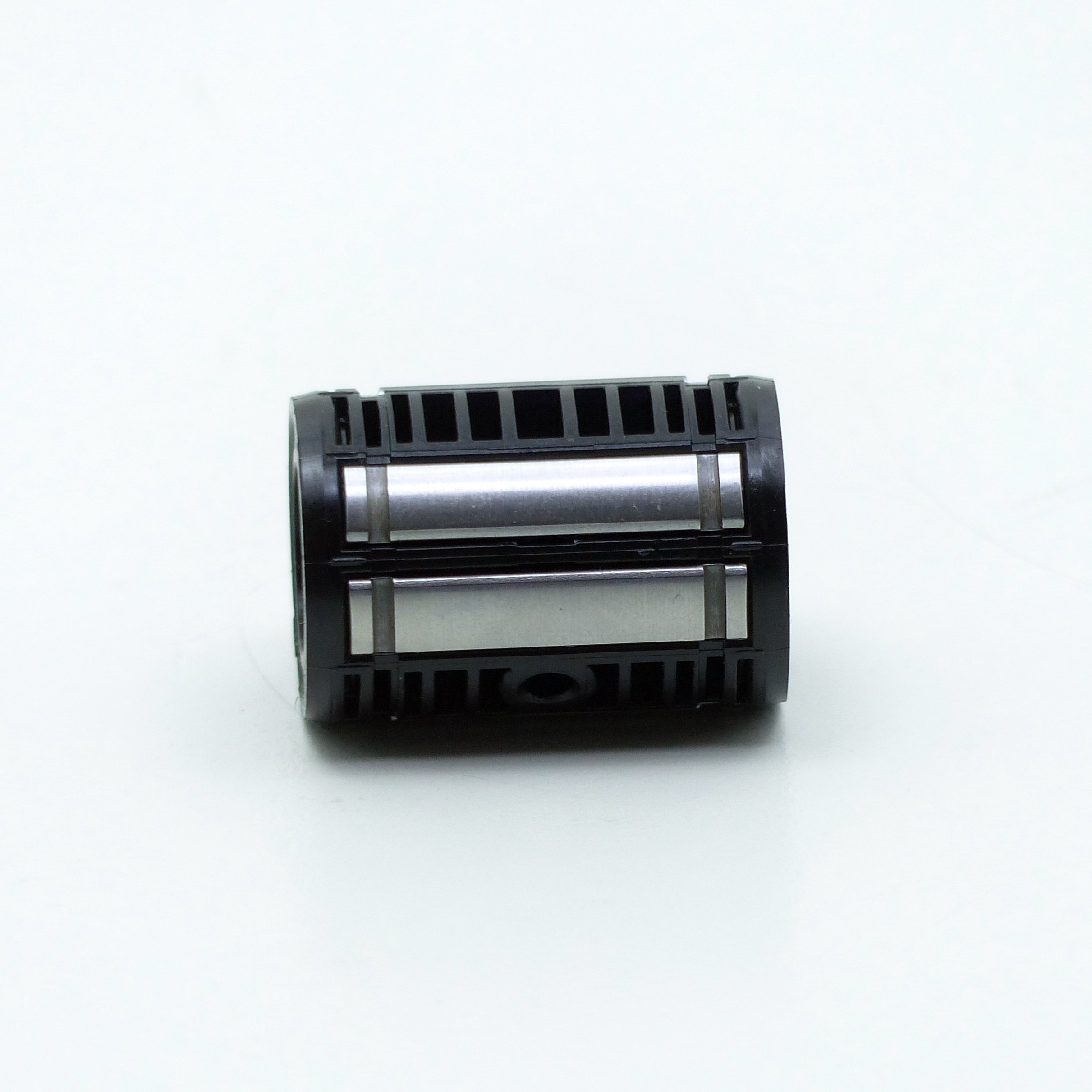 Linear Ball Bearing 