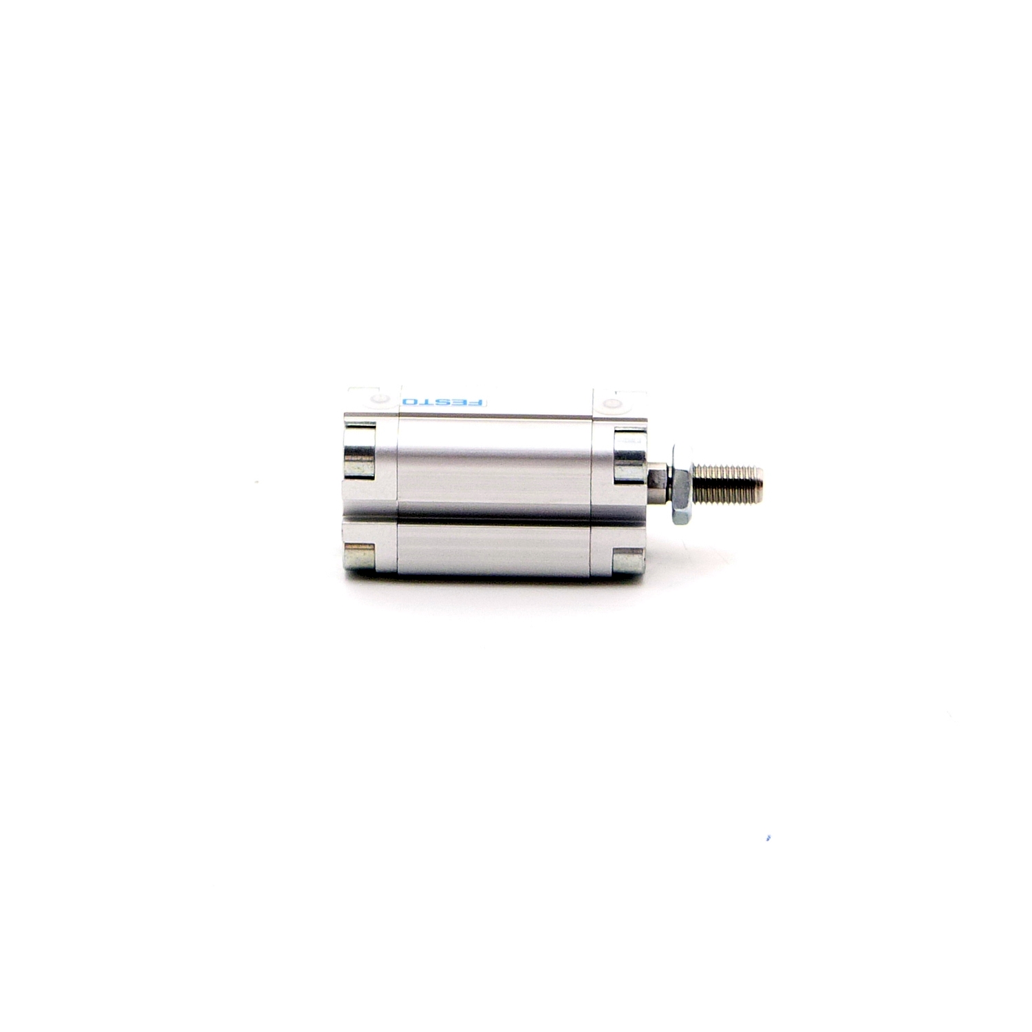 Compact Cylinder ADVU-20-30-A-P-A